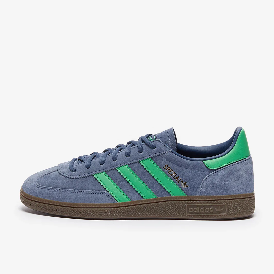 adidas Originals Handball Spezial