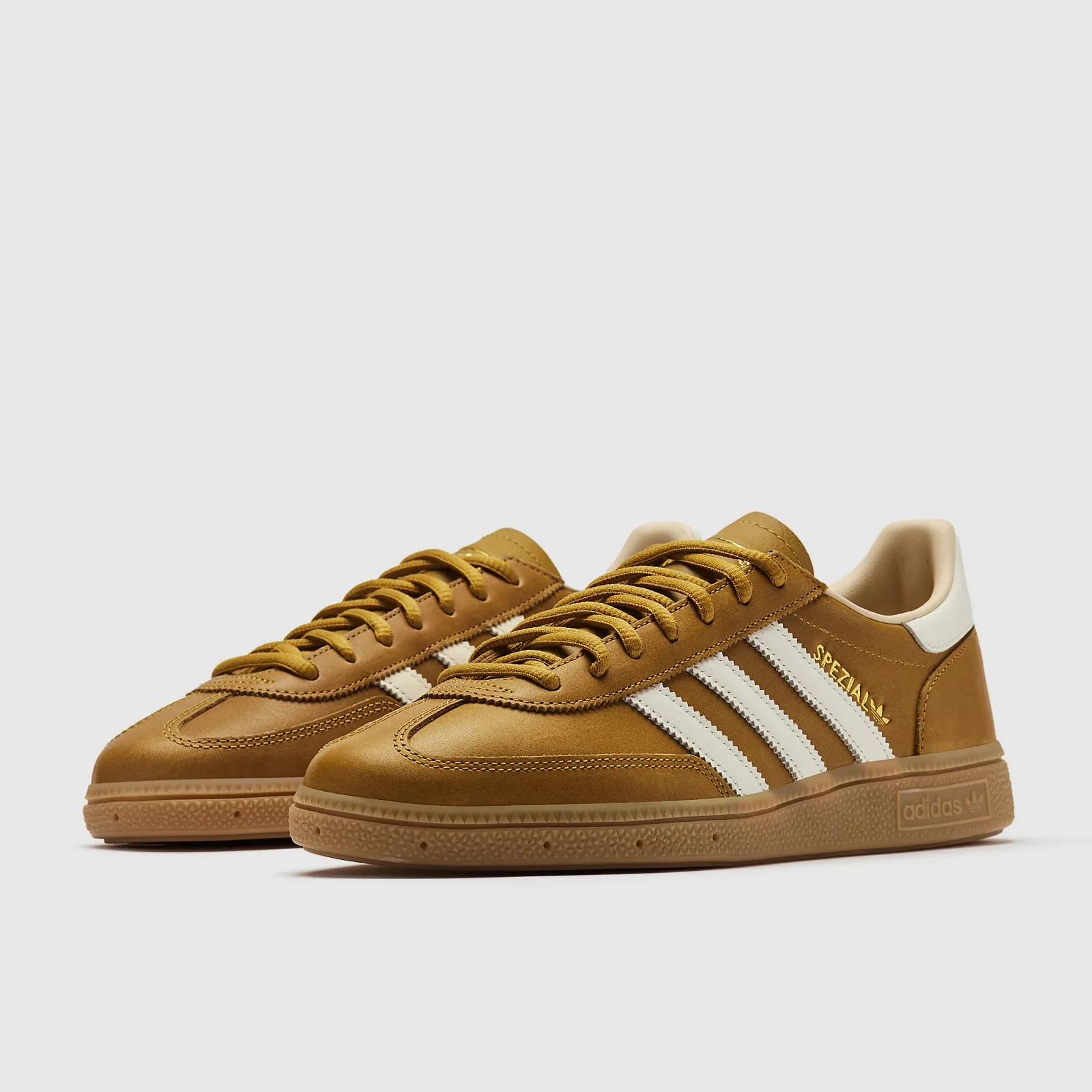 adidas Originals Handball Spezial