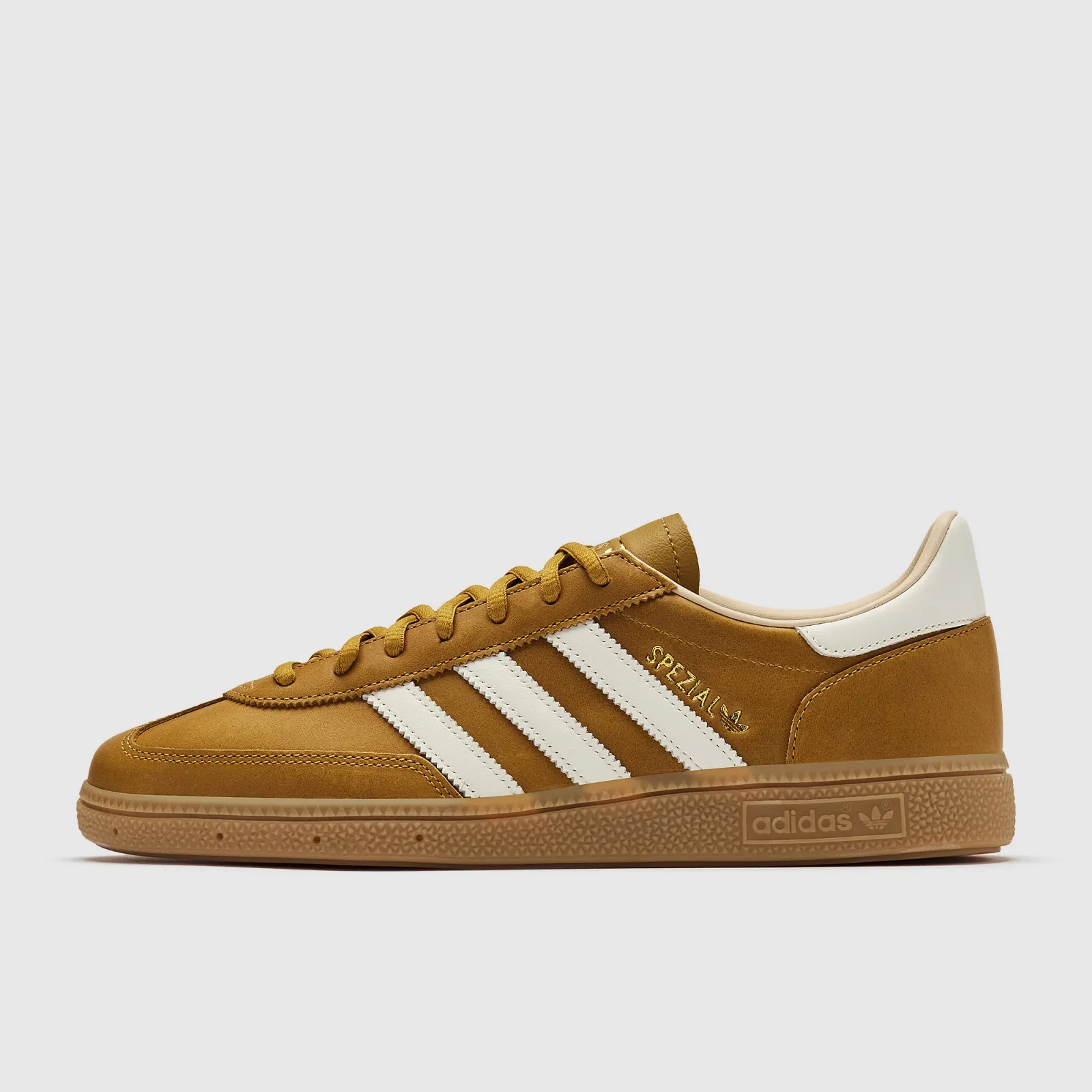 adidas Originals Handball Spezial