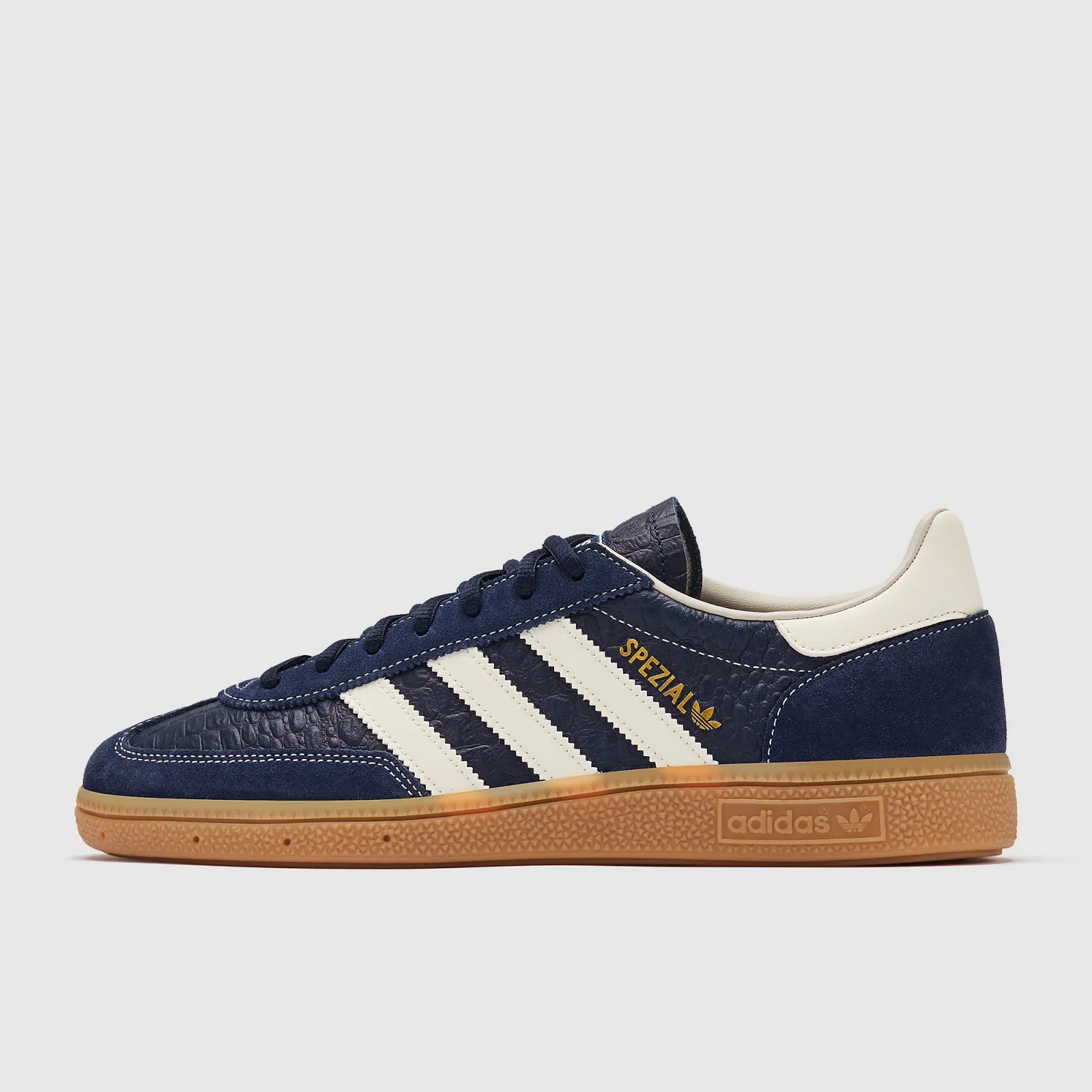 adidas Originals Handball Spezial