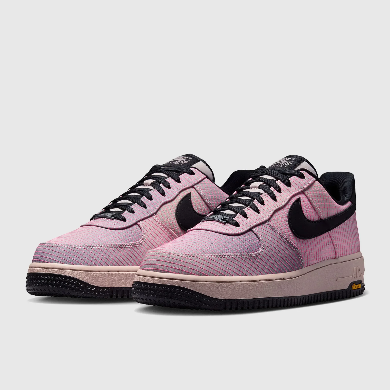 Nike Sportswear Air Force 1 '07 LX Vibram