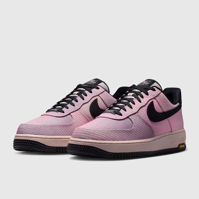 Nike Sportswear Air Force 1 '07 LX Vibram