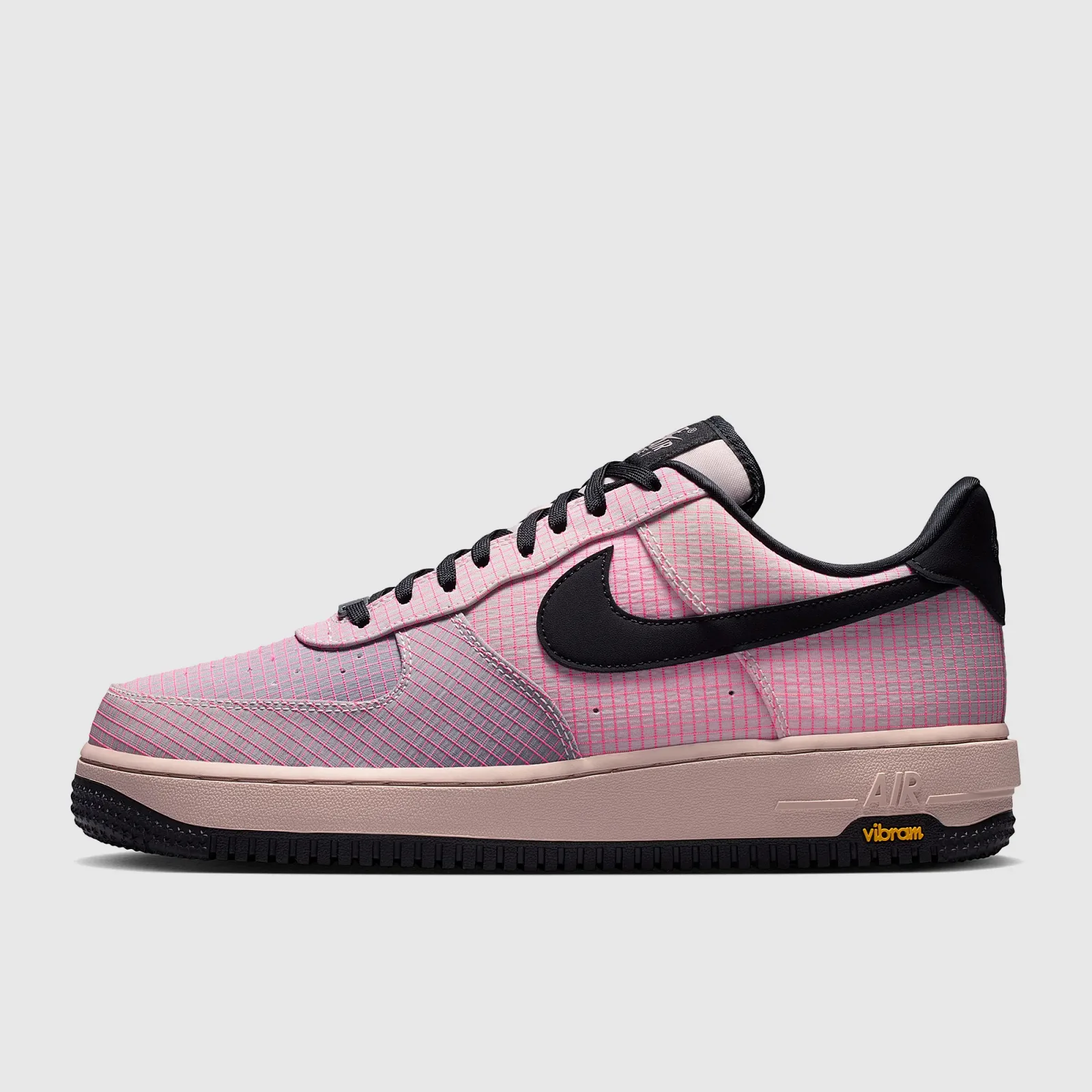 Nike Sportswear Air Force 1 '07 LX Vibram