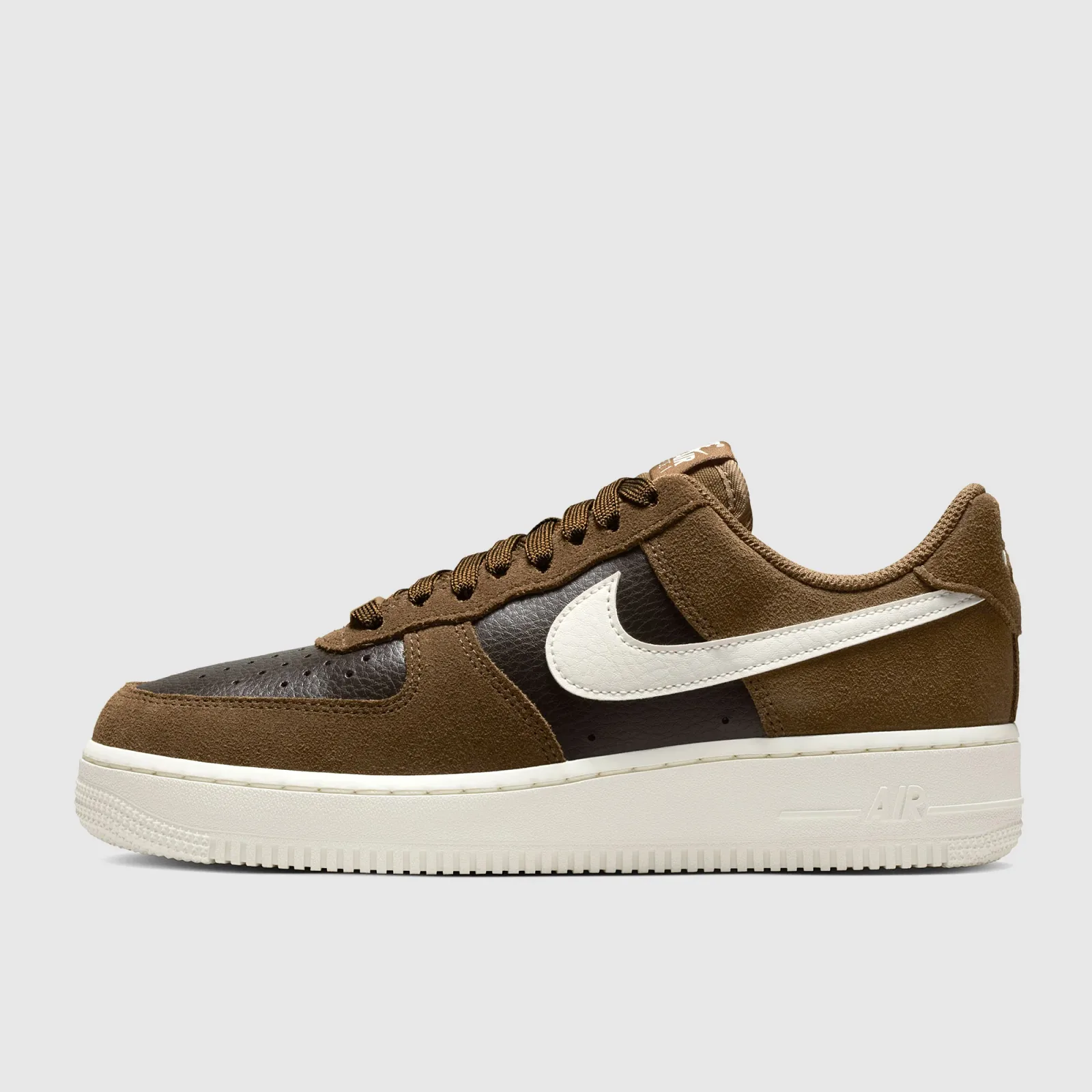 Nike Womens Sportswear Air Force 1 '07