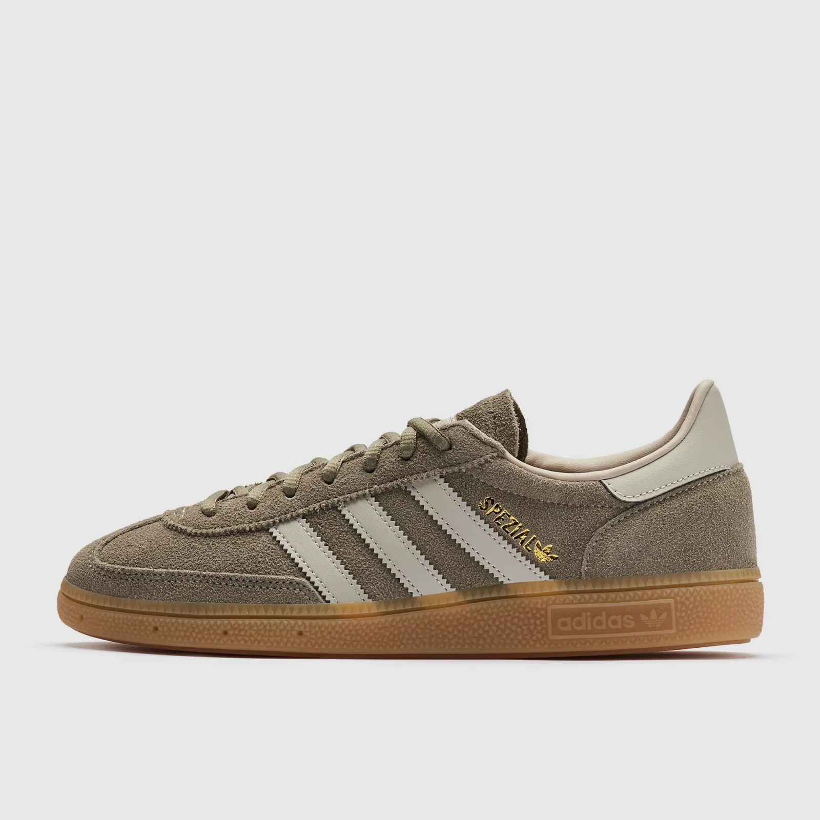 adidas Originals Handball Spezial