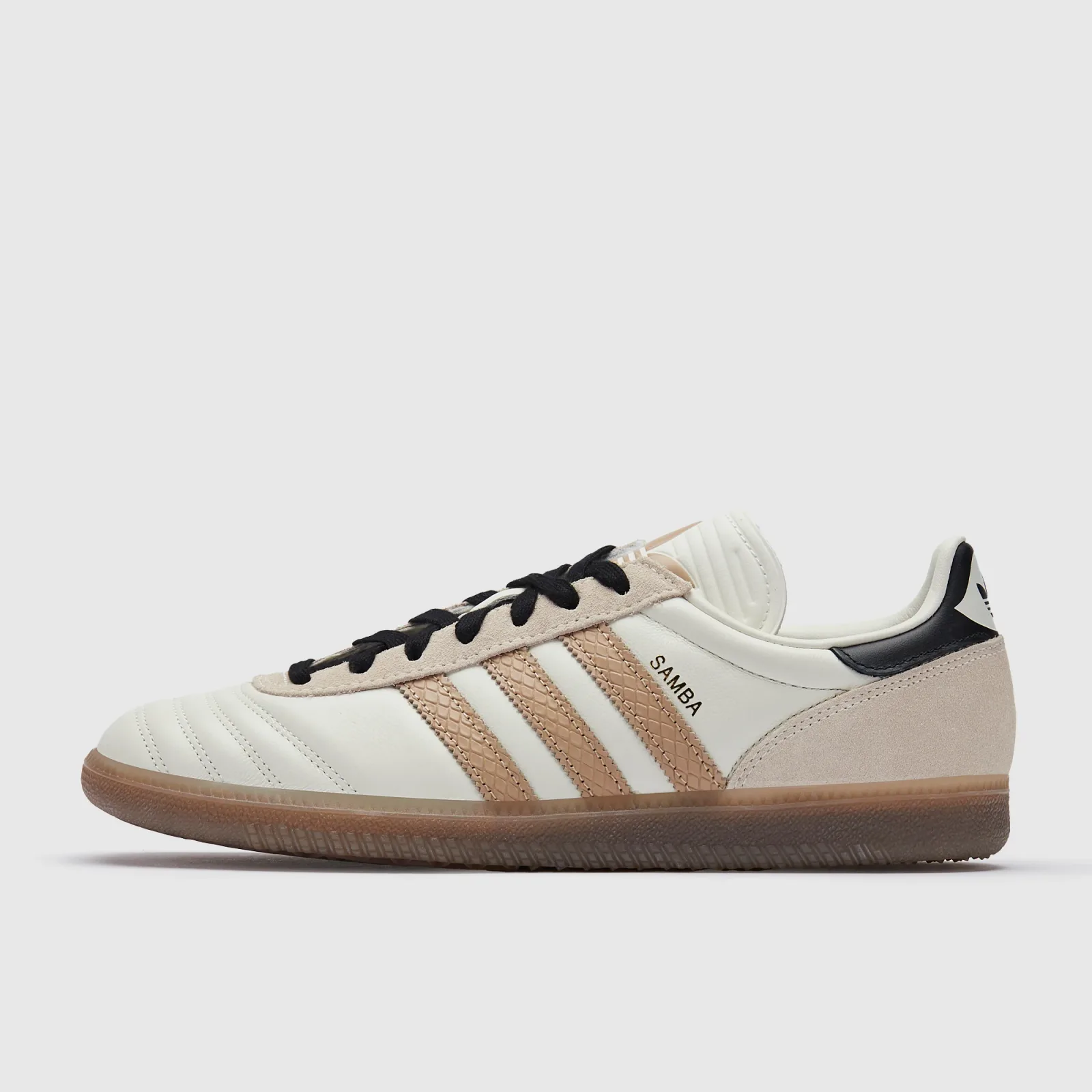 adidas Originals Samba JP