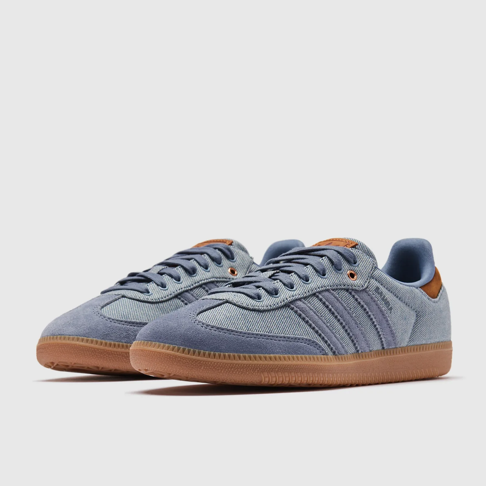 adidas Originals Samba OG