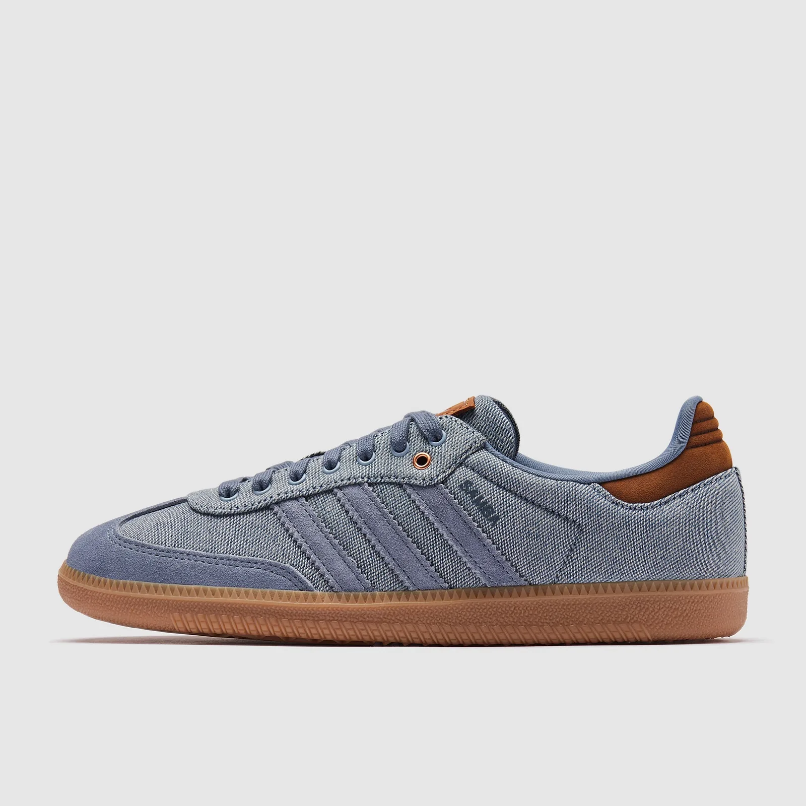 adidas Originals Samba OG