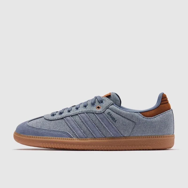 adidas Originals Samba OG