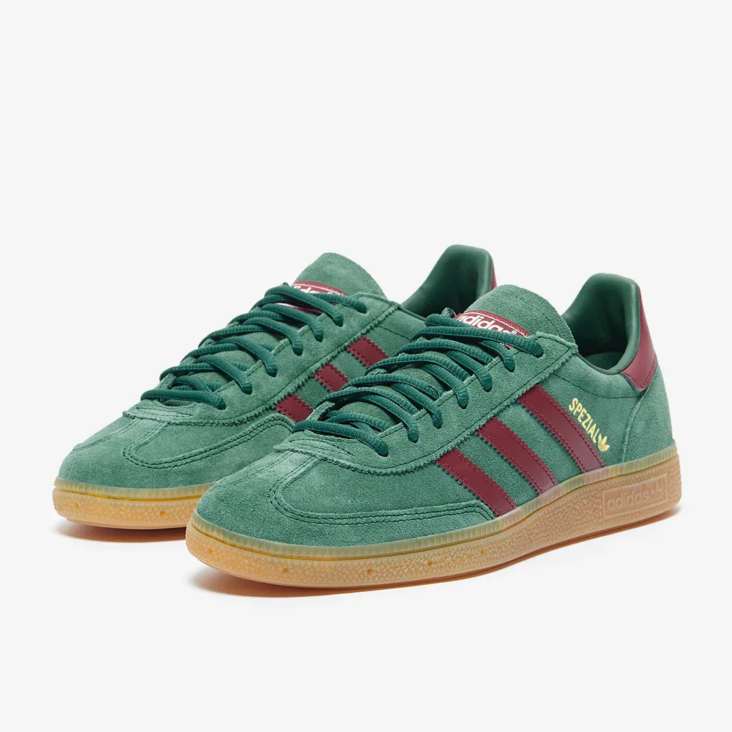 adidas Originals Handball Spezial