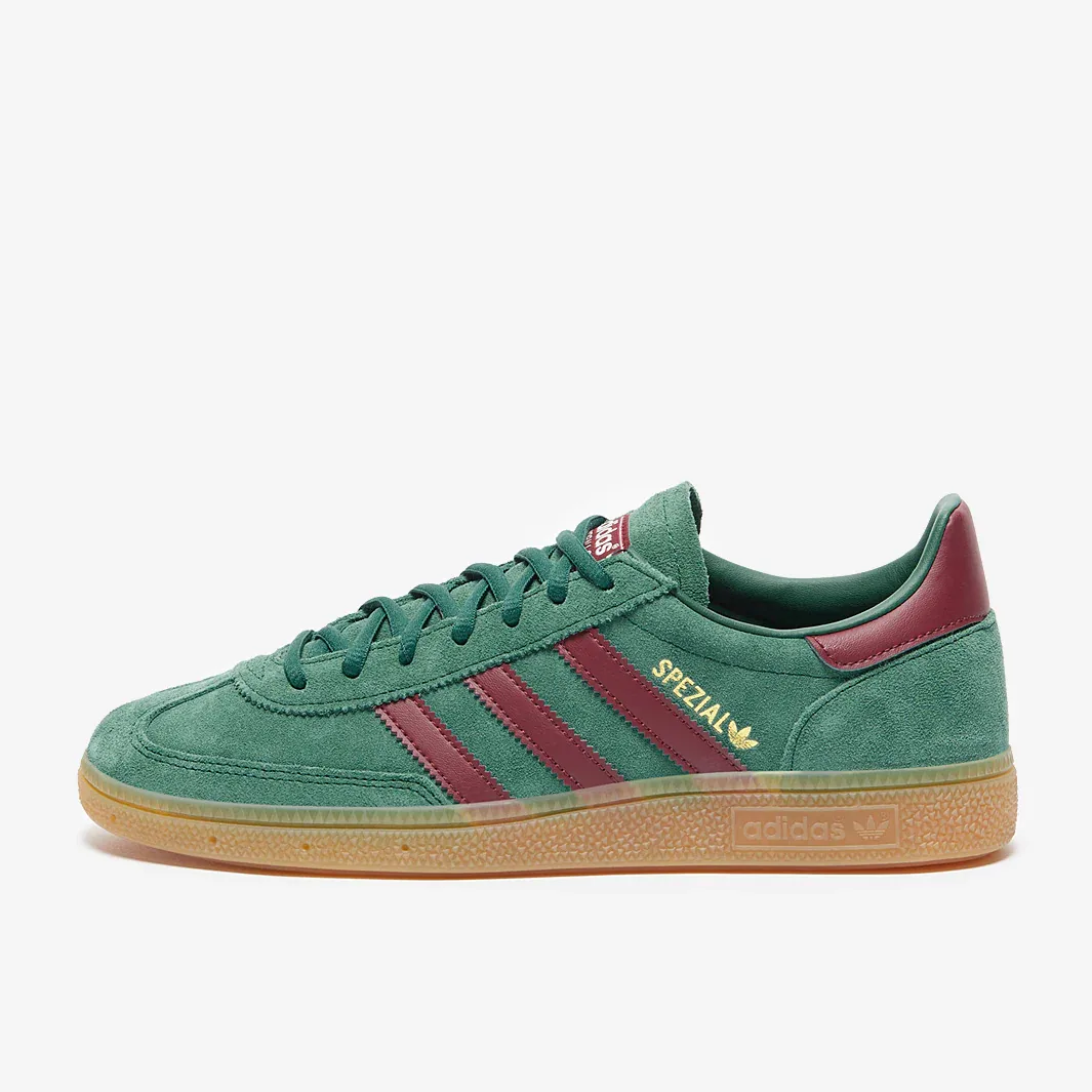 adidas Originals Handball Spezial