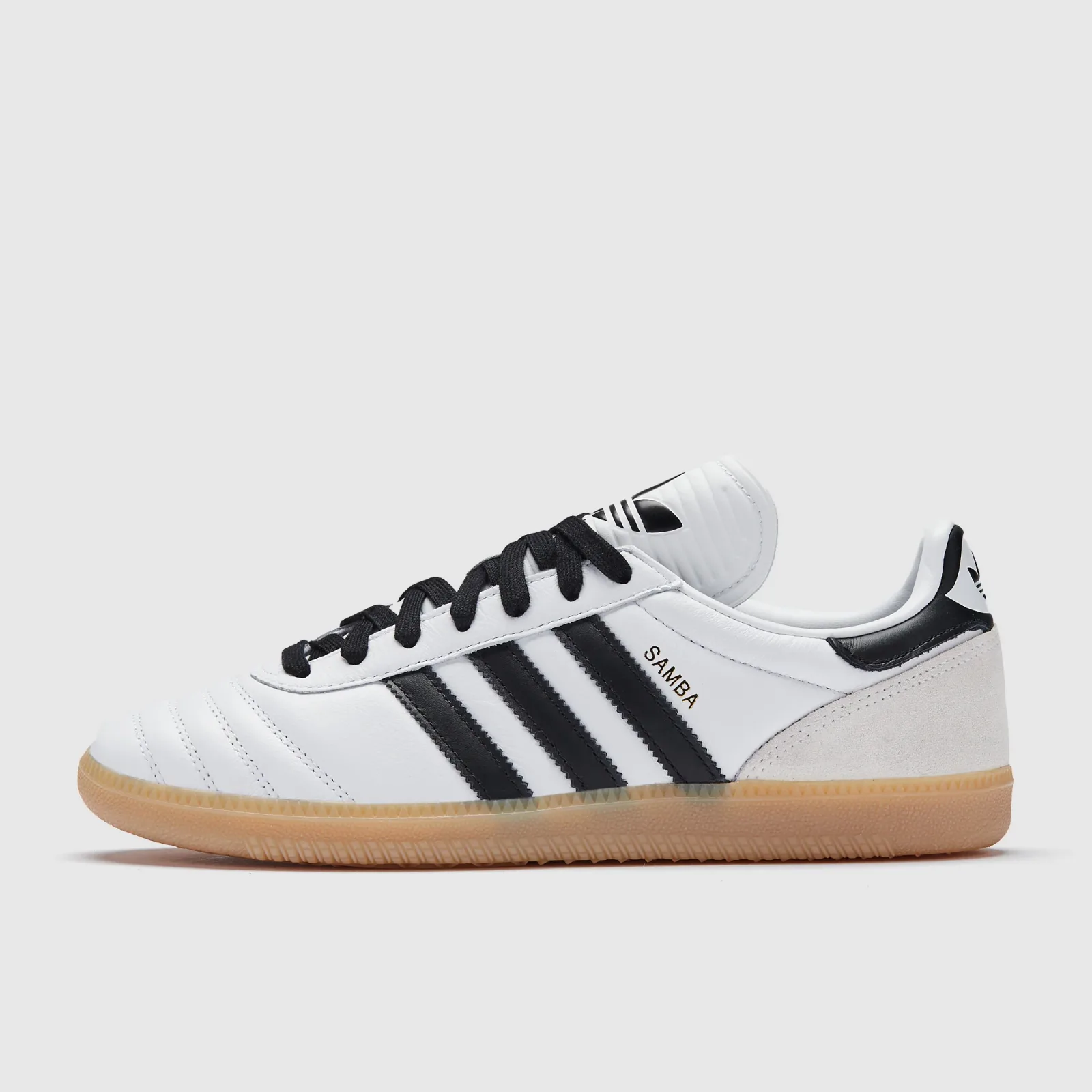 adidas Originals Samba JP