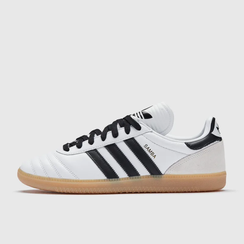 adidas Originals Samba JP