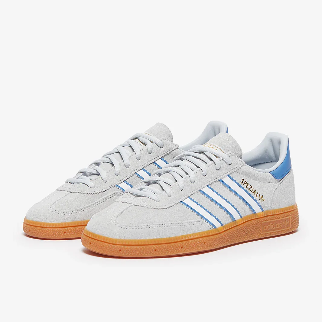 adidas Originals Handball Spezial
