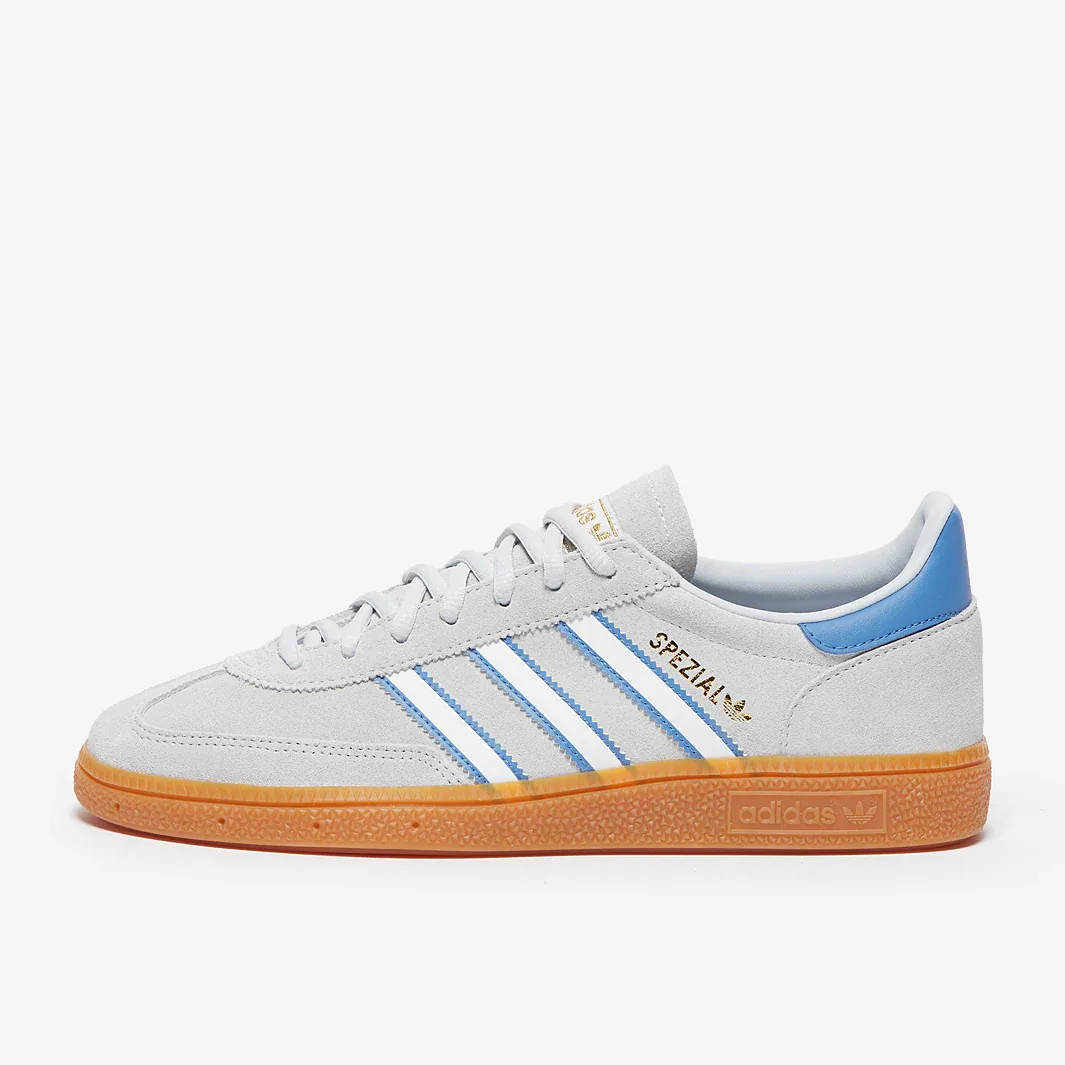 adidas Originals Handball Spezial