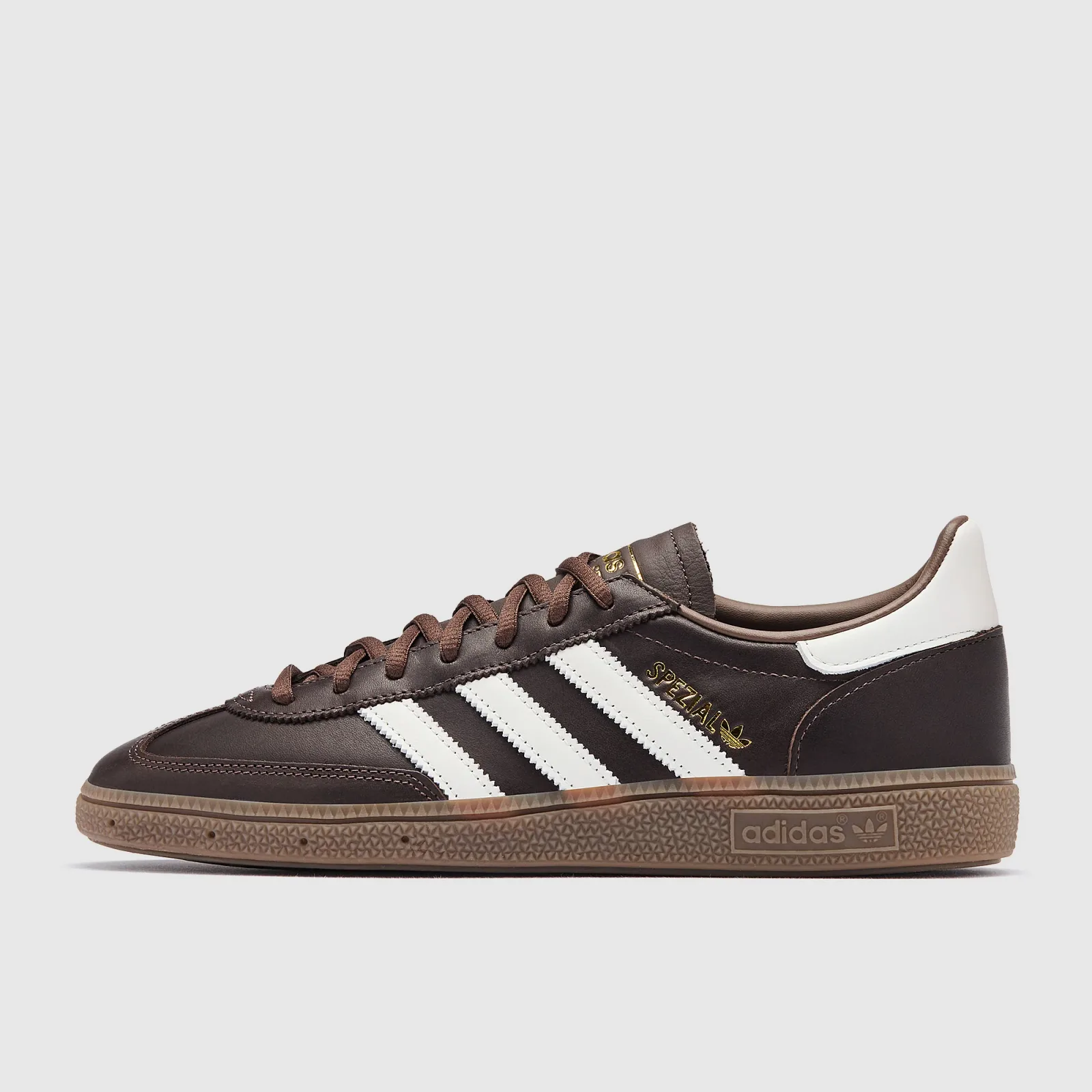 adidas Originals Handball Spezial