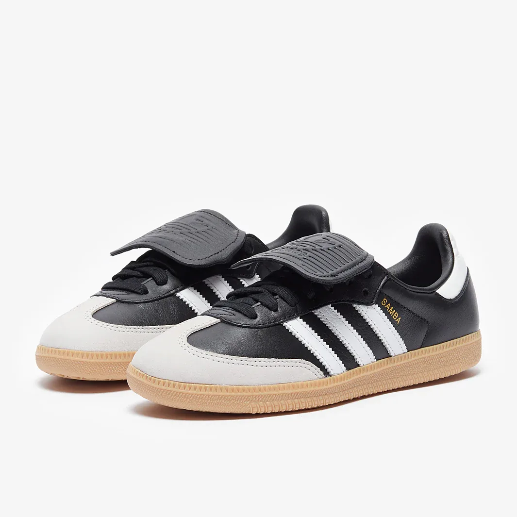 adidas Originals Samba LT