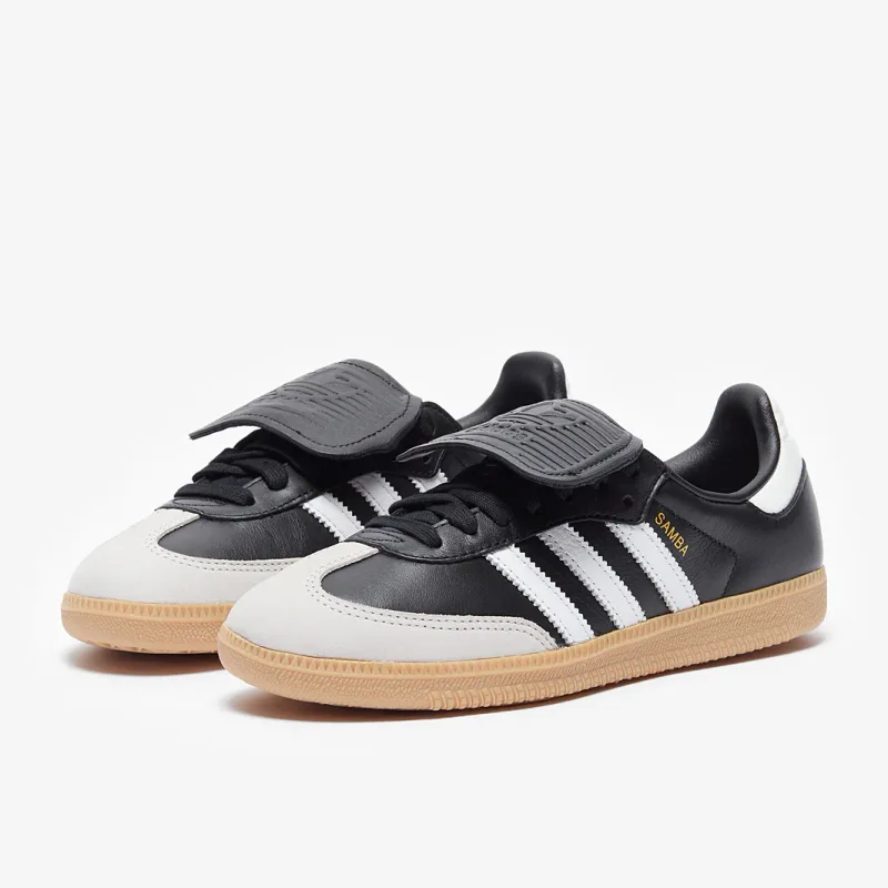 adidas Originals Samba LT