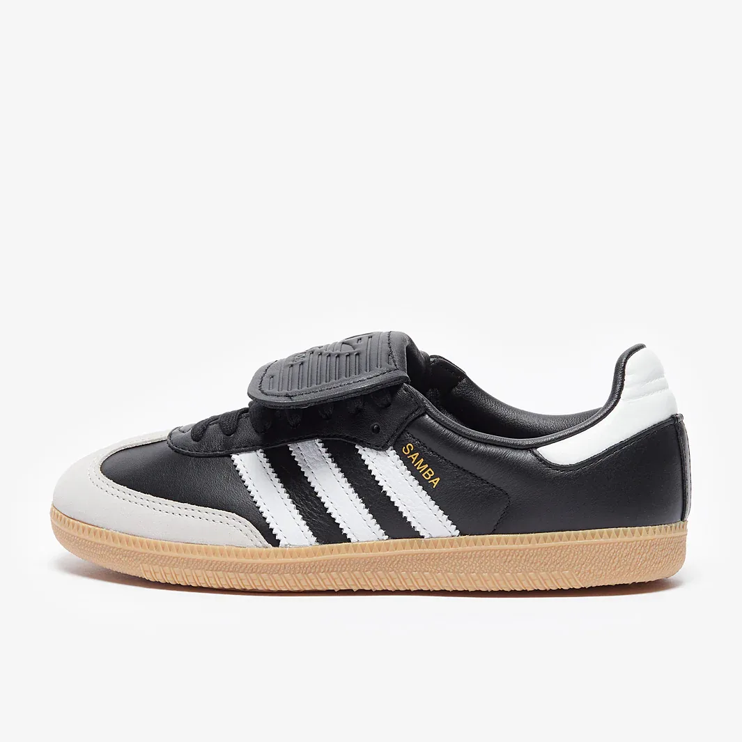 adidas Originals Samba LT