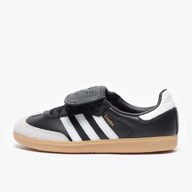 adidas Originals Samba LT