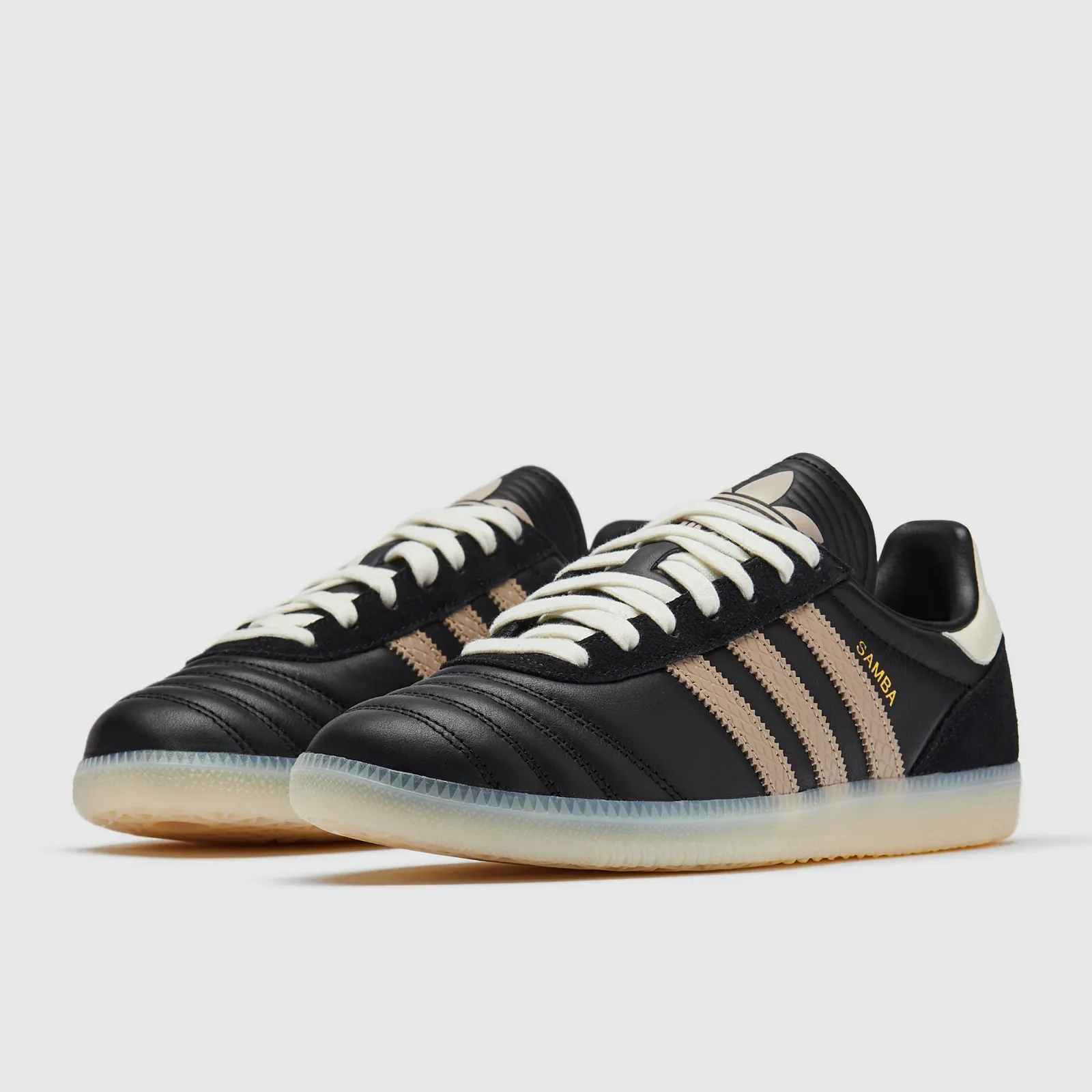 adidas Originals Samba JP