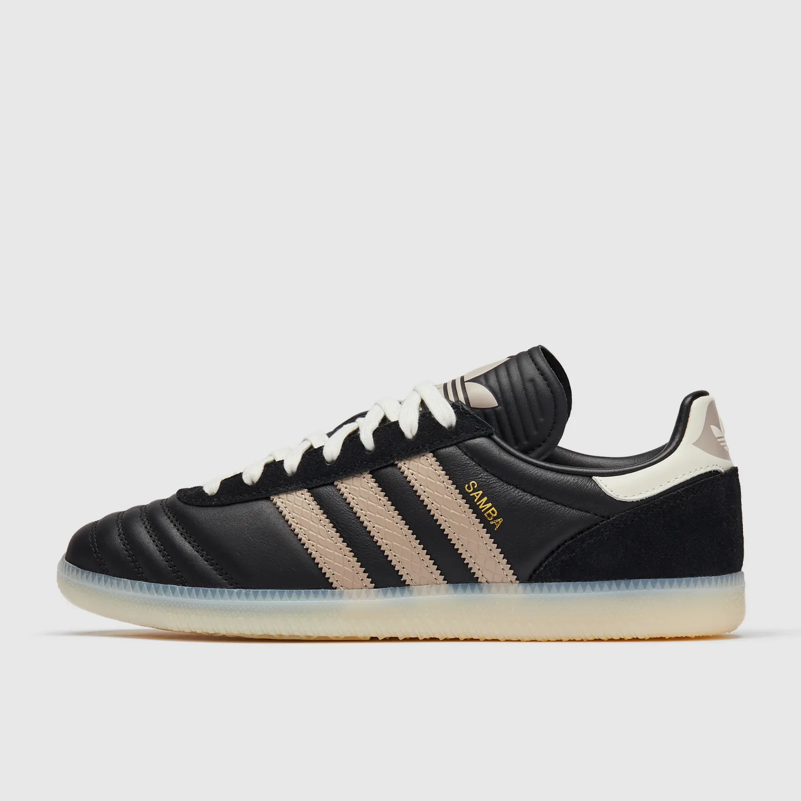 adidas Originals Samba JP