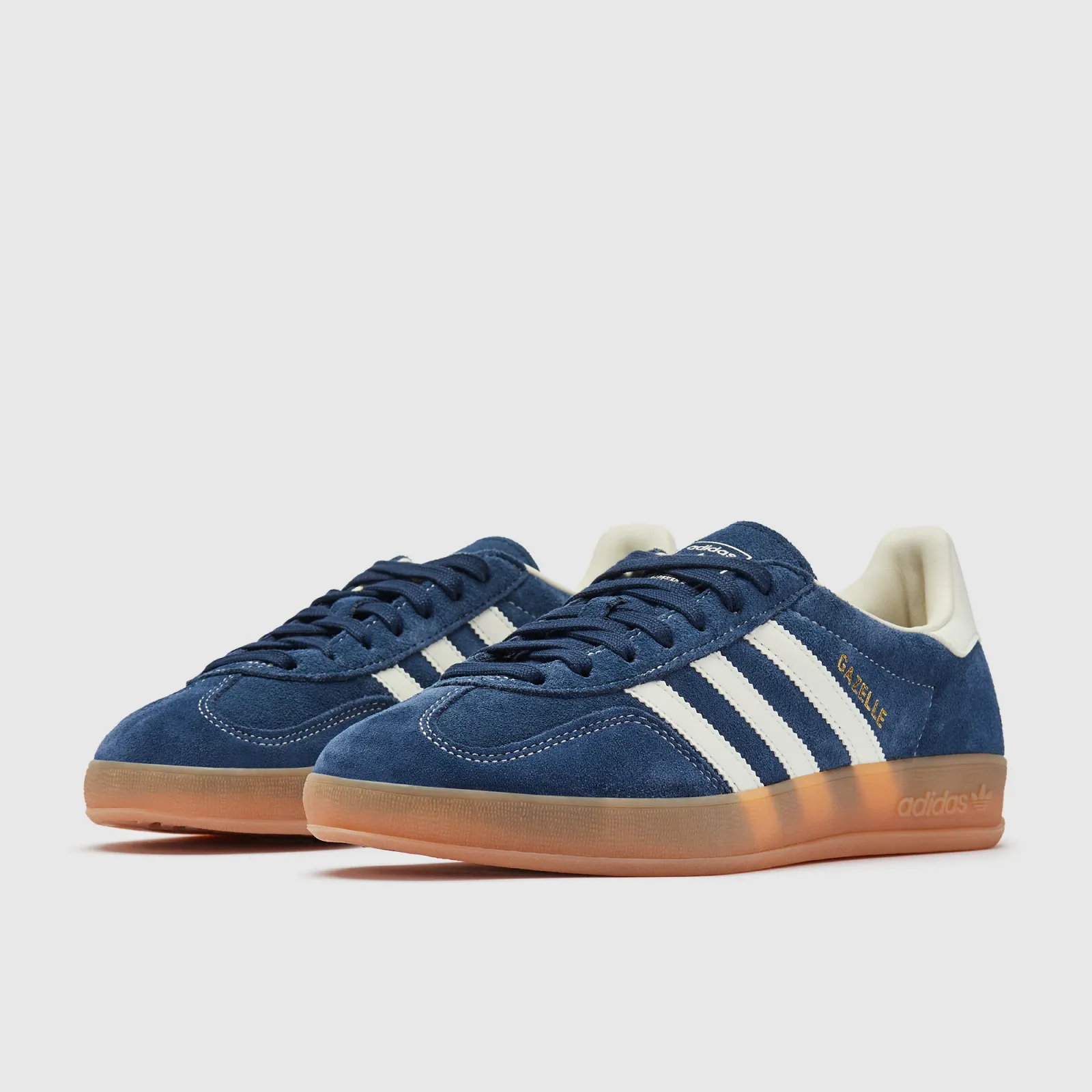 adidas Originals Gazelle Indoor