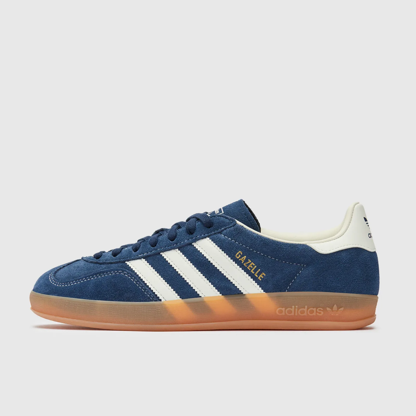 adidas Originals Gazelle Indoor