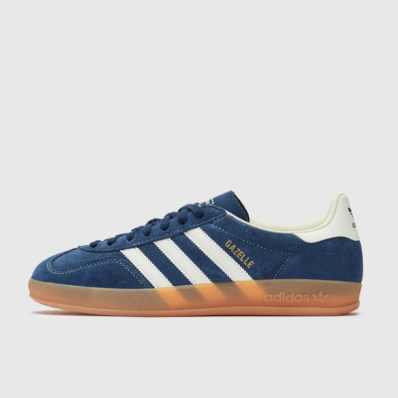adidas Originals Gazelle Indoor