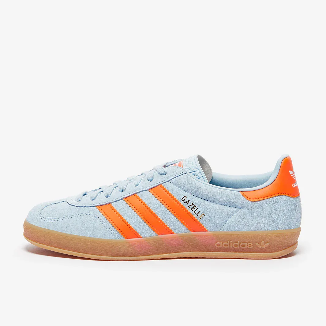 adidas Originals Gazelle Indoor