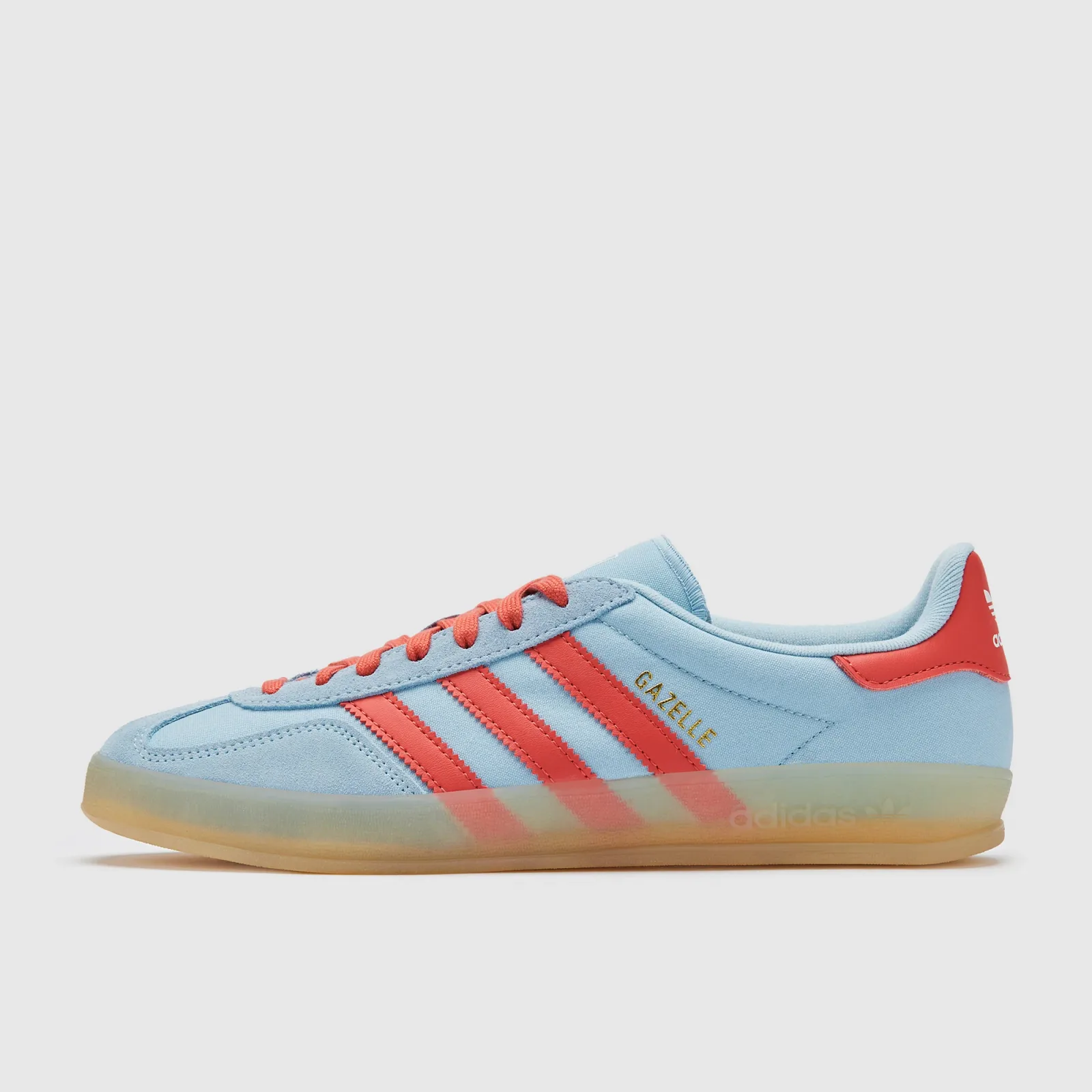 adidas Originals Gazelle Indoor