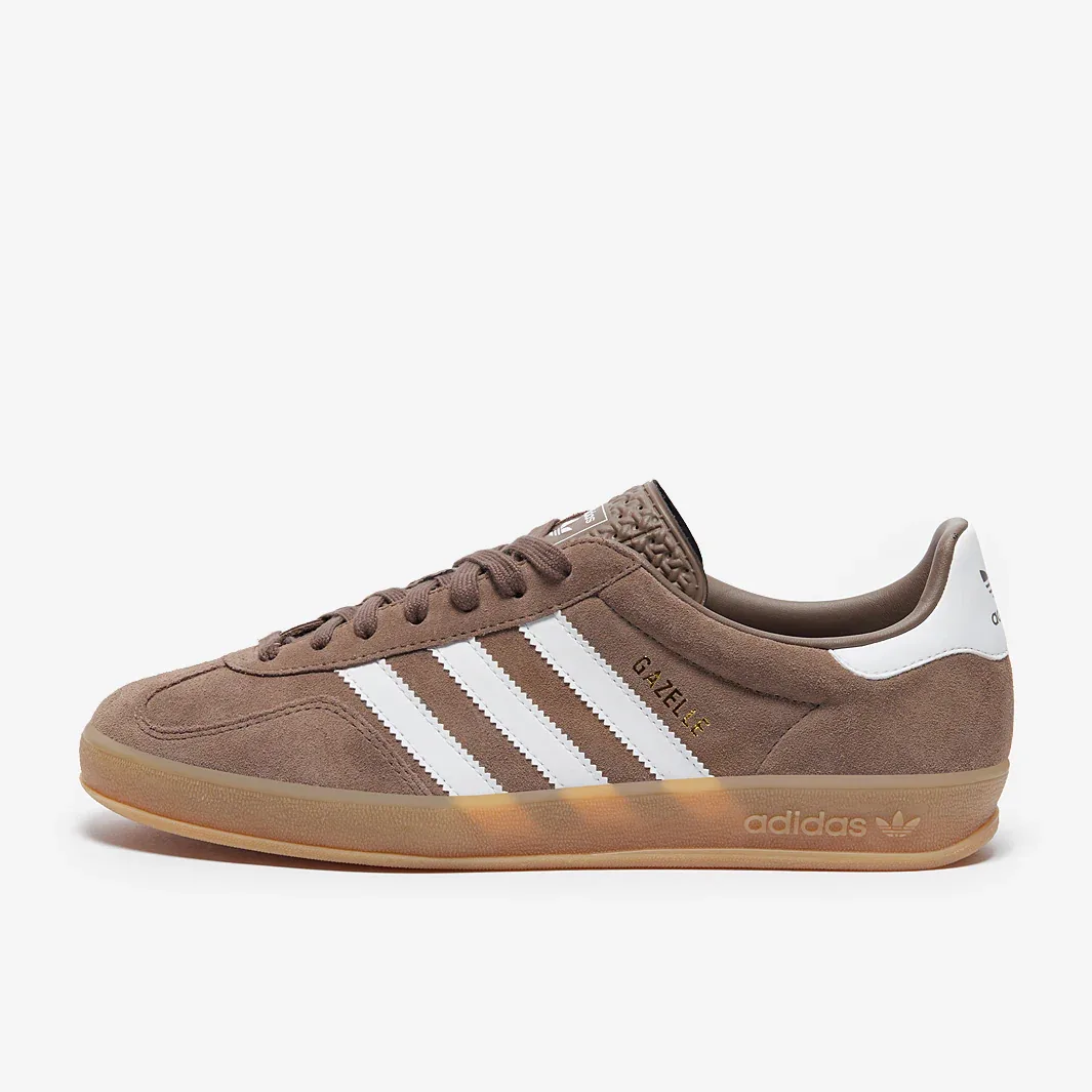 adidas Originals Gazelle Indoor
