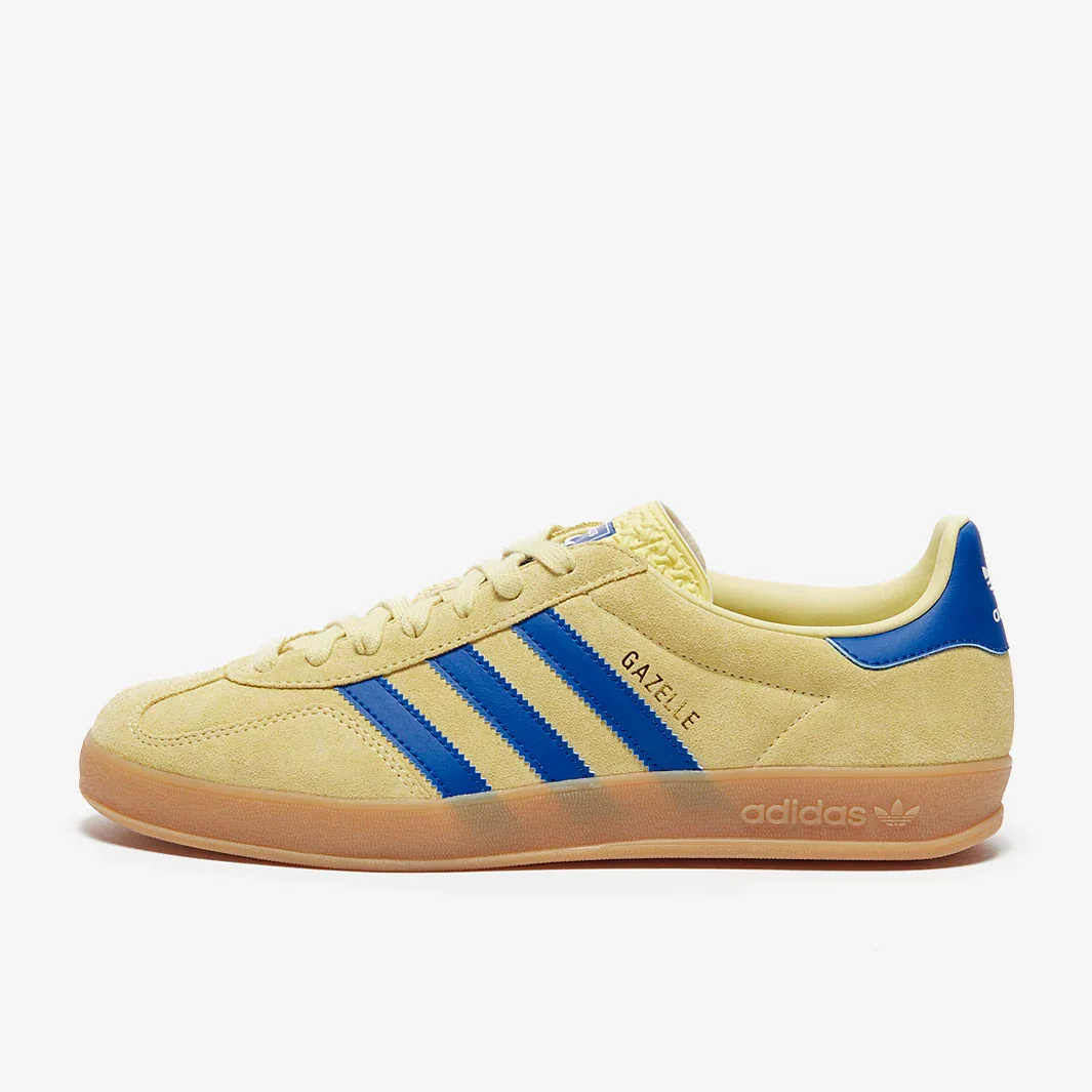 adidas Originals Gazelle Indoor