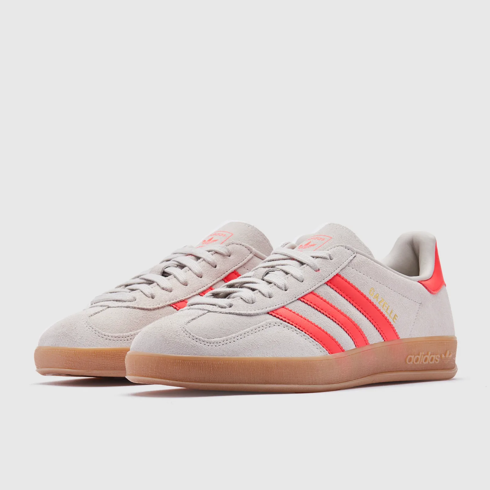 adidas Originals Gazelle Indoor