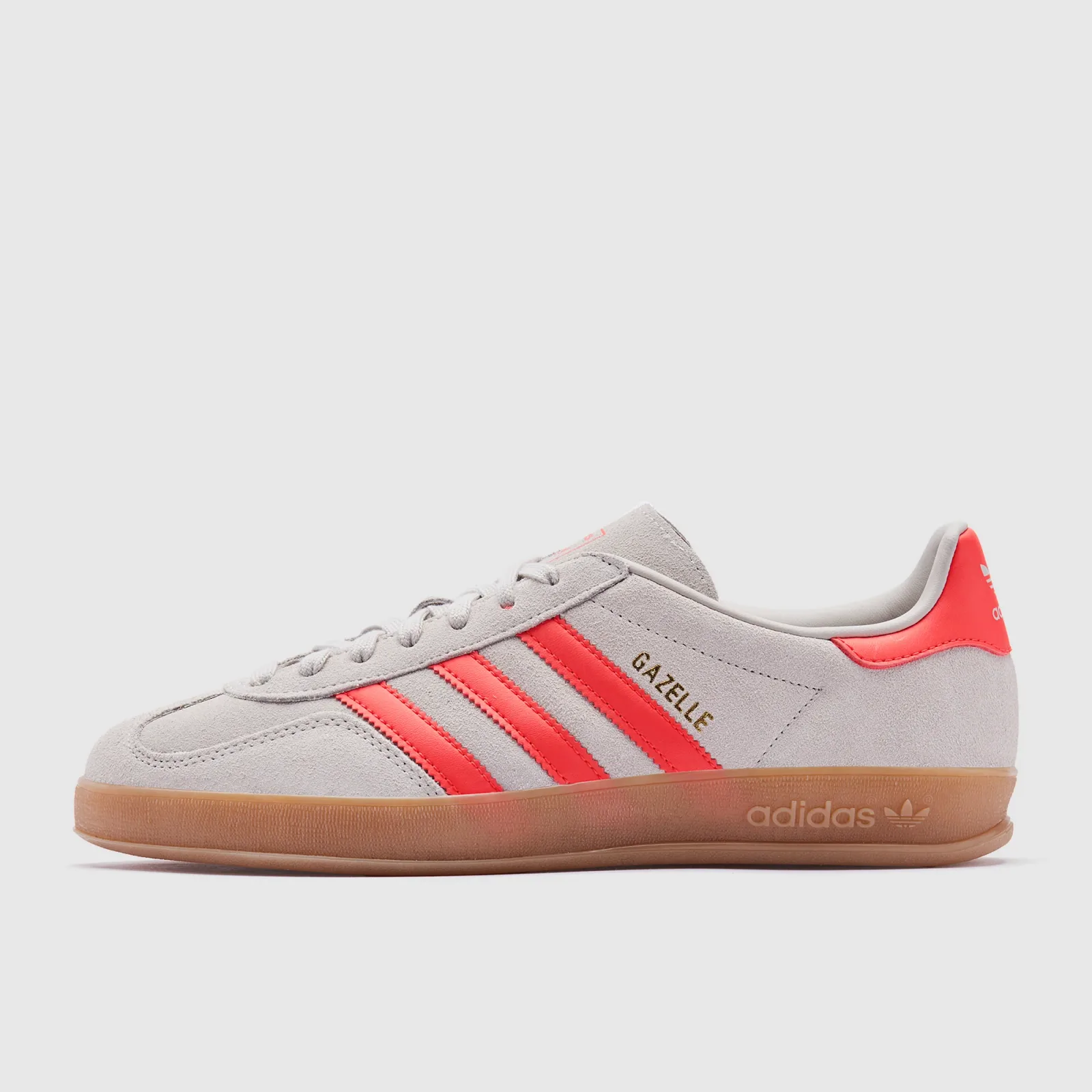 adidas Originals Gazelle Indoor