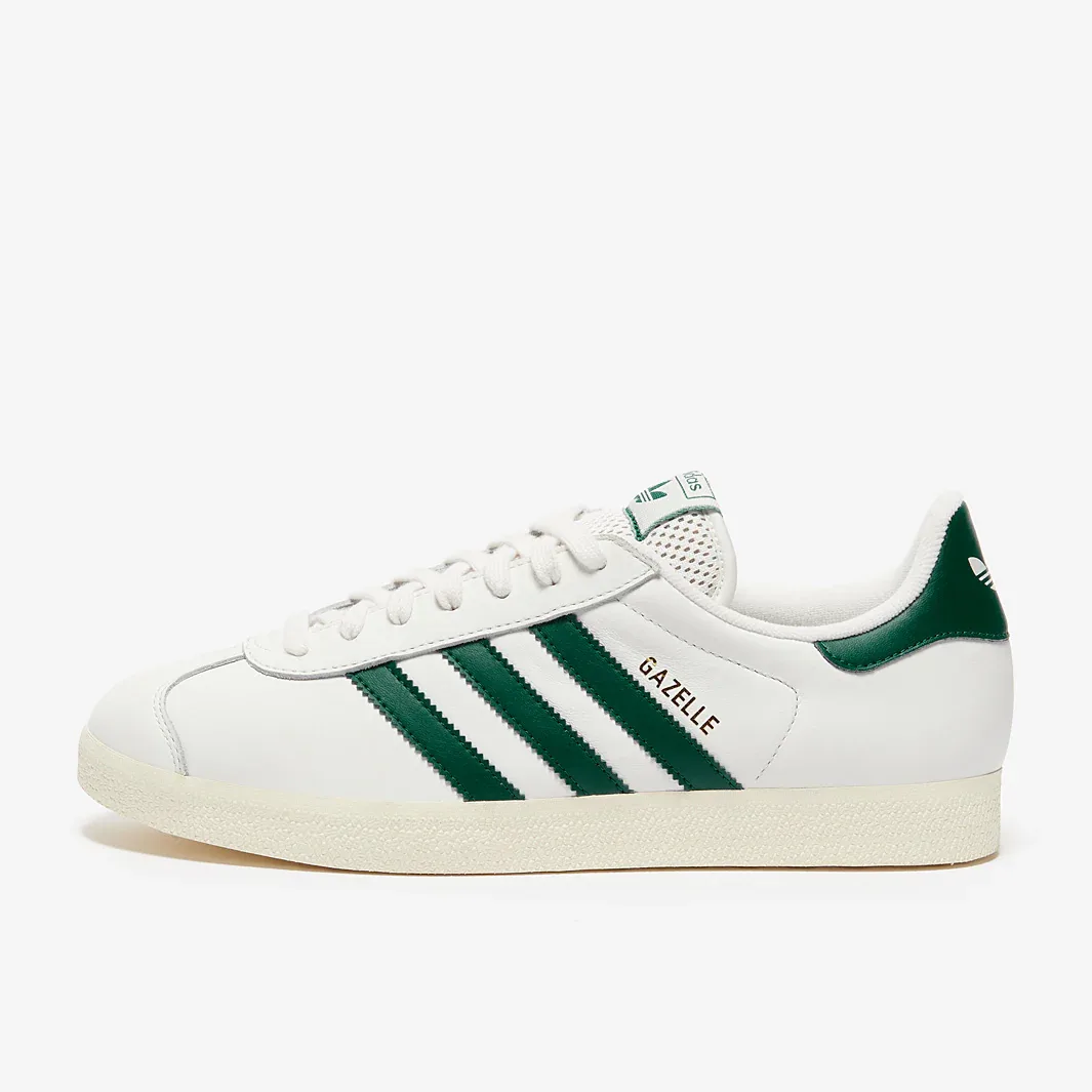 adidas Originals Gazelle
