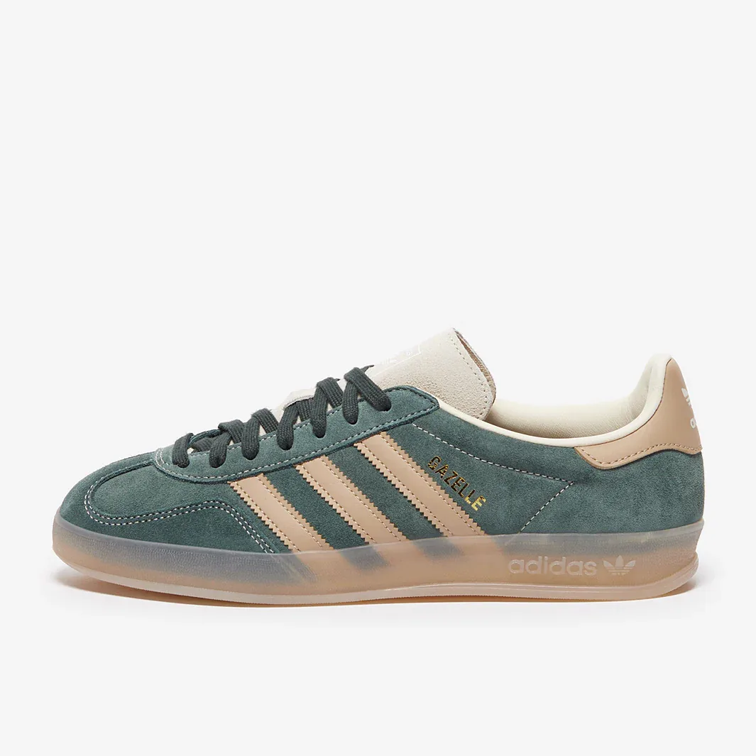 adidas Originals Gazelle Indoor