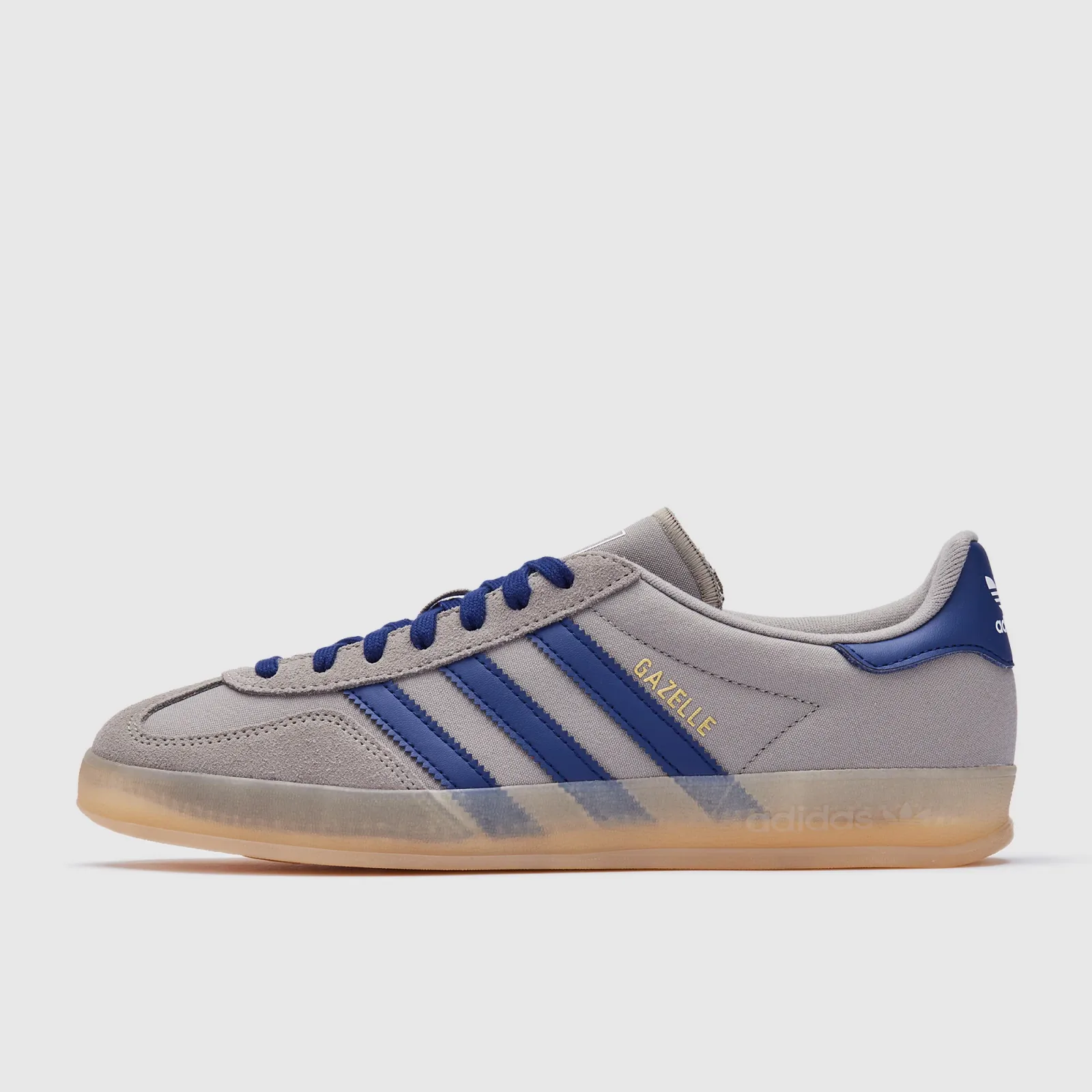 adidas Originals Gazelle Indoor