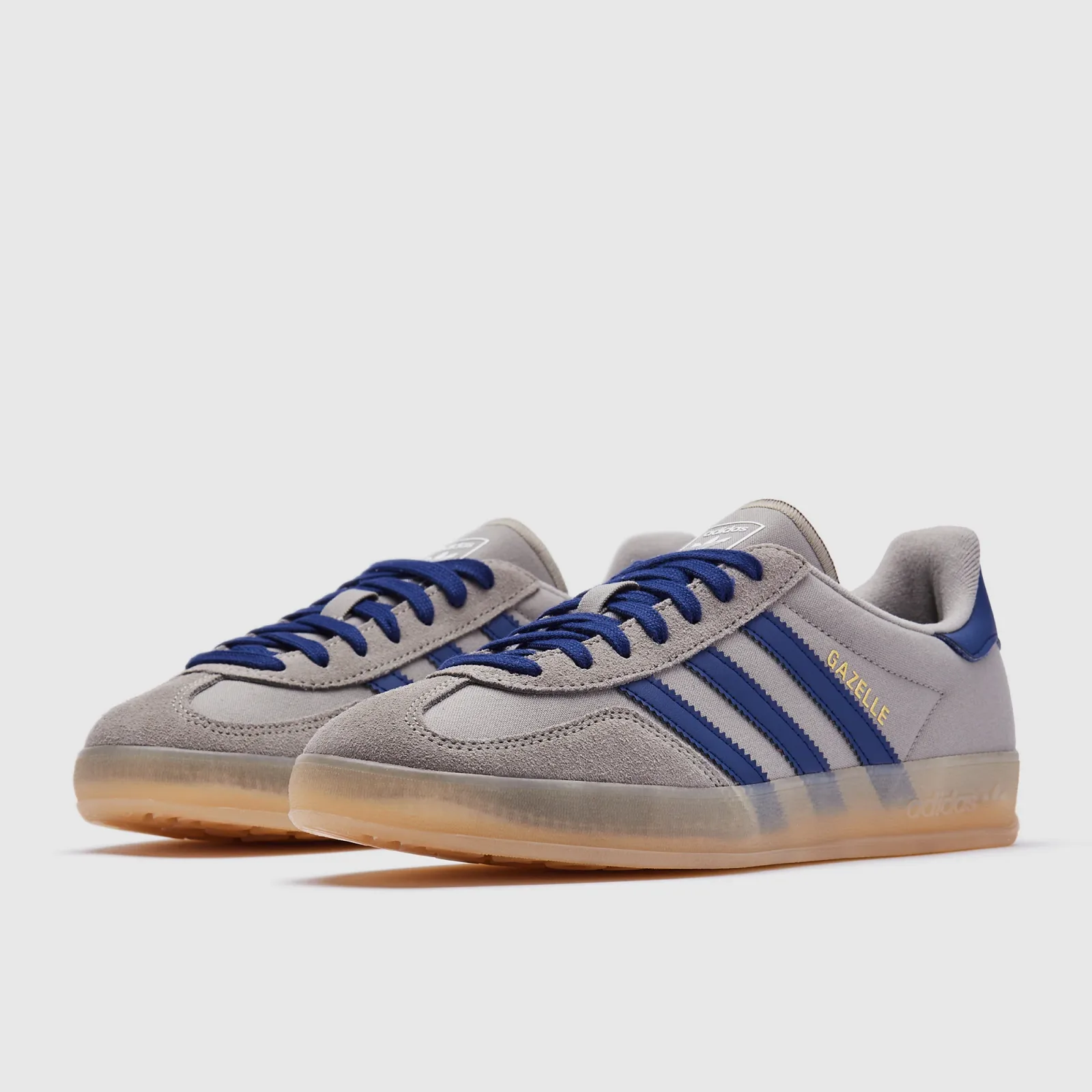 adidas Originals Gazelle Indoor