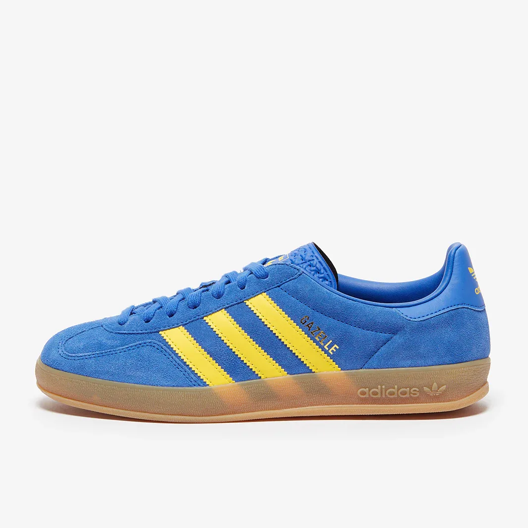 adidas Originals Gazelle Indoor