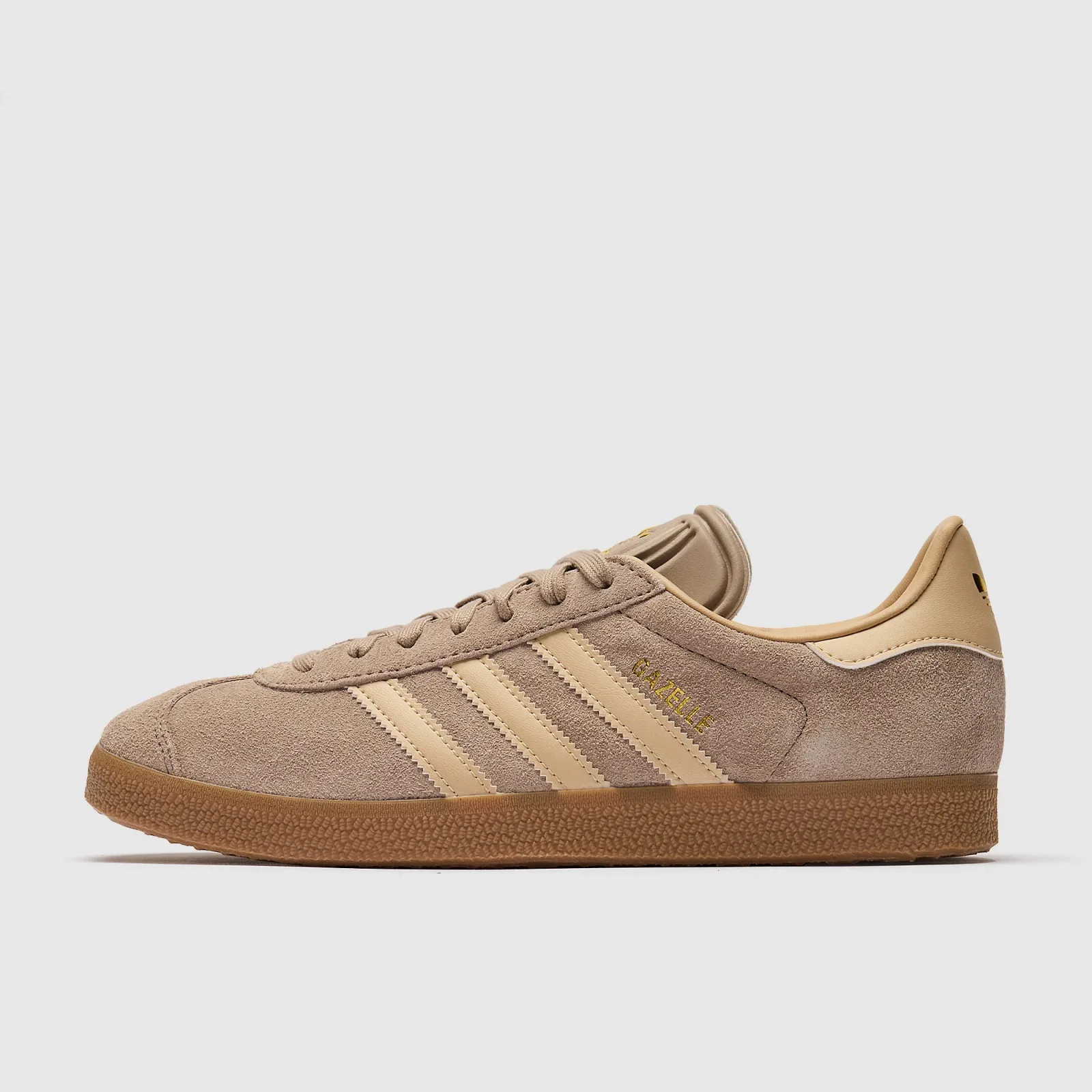 adidas Originals Gazelle