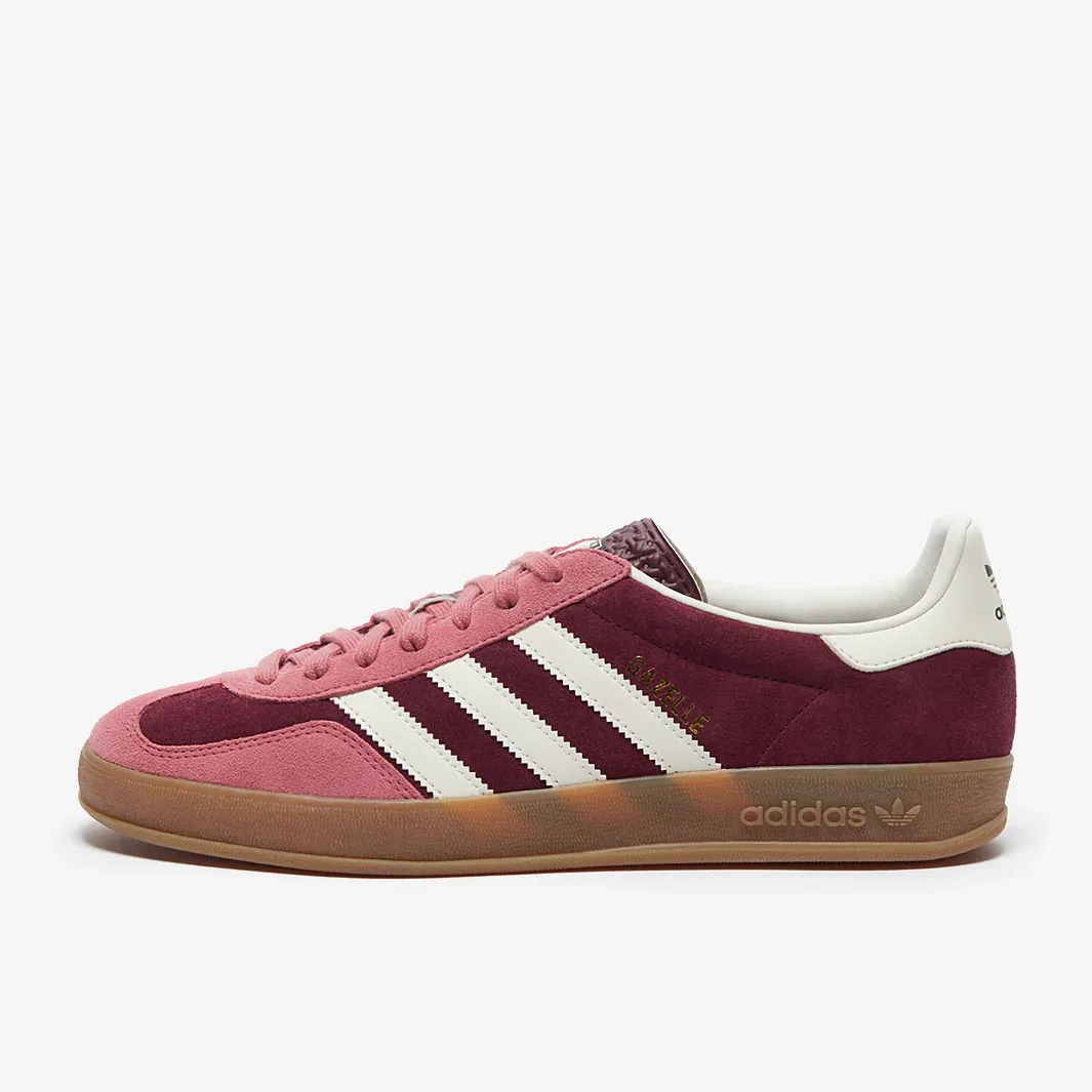 adidas Originals Gazelle Indoor