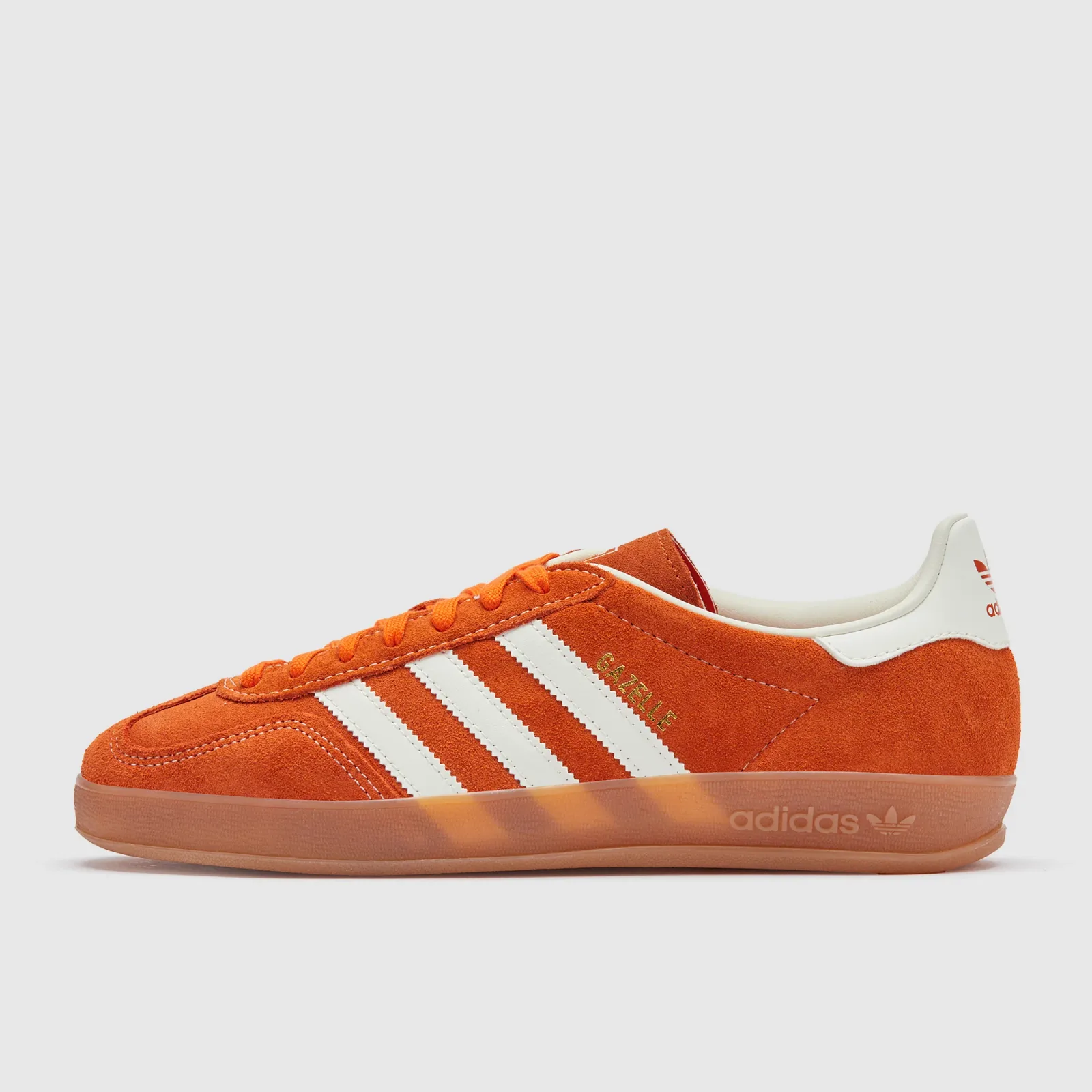 adidas Originals Gazelle Indoor