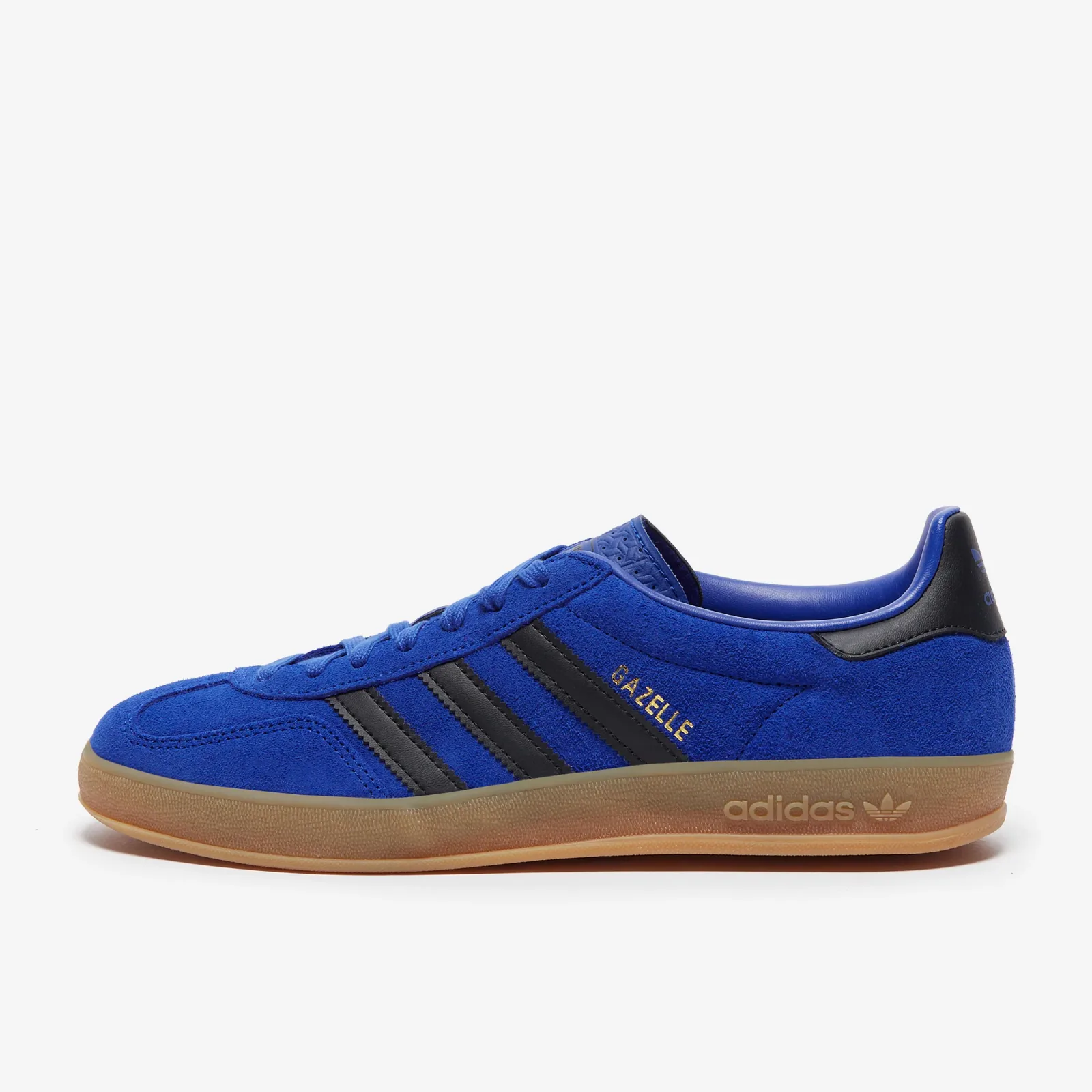 adidas Originals Gazelle Indoor
