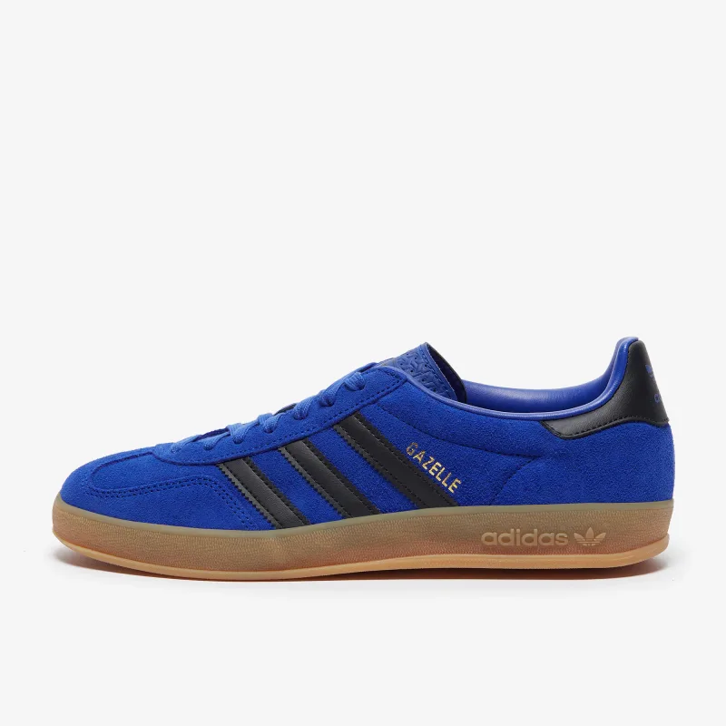 adidas Originals Gazelle Indoor