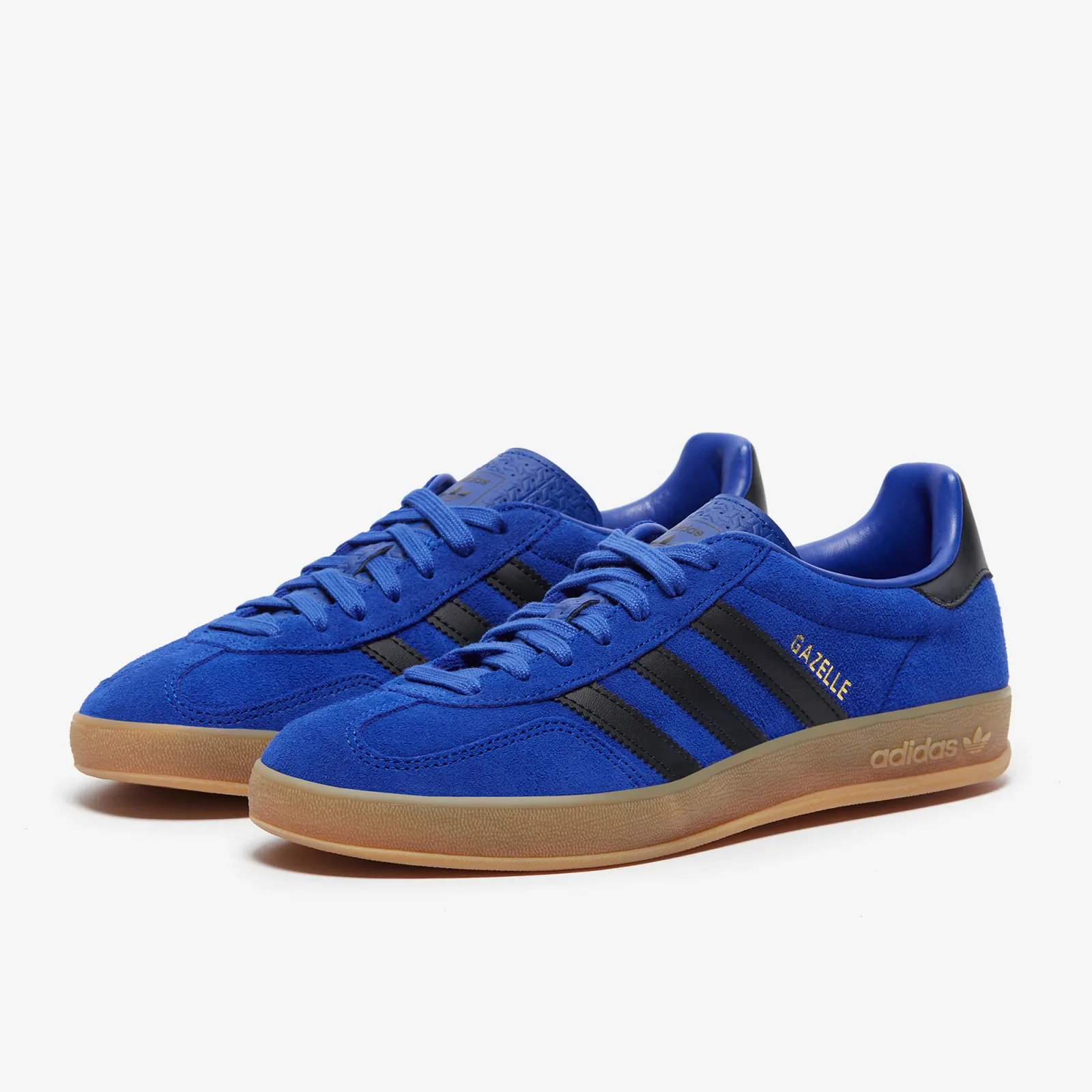 adidas Originals Gazelle Indoor