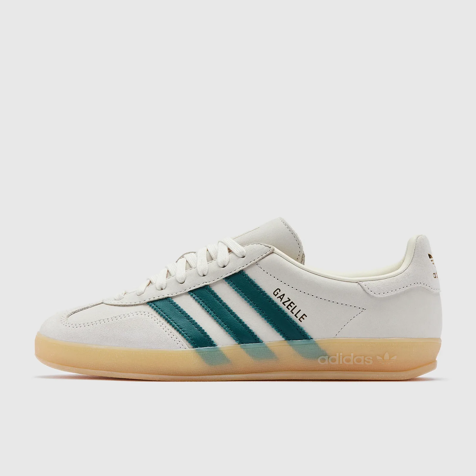 adidas Originals Gazelle Indoor