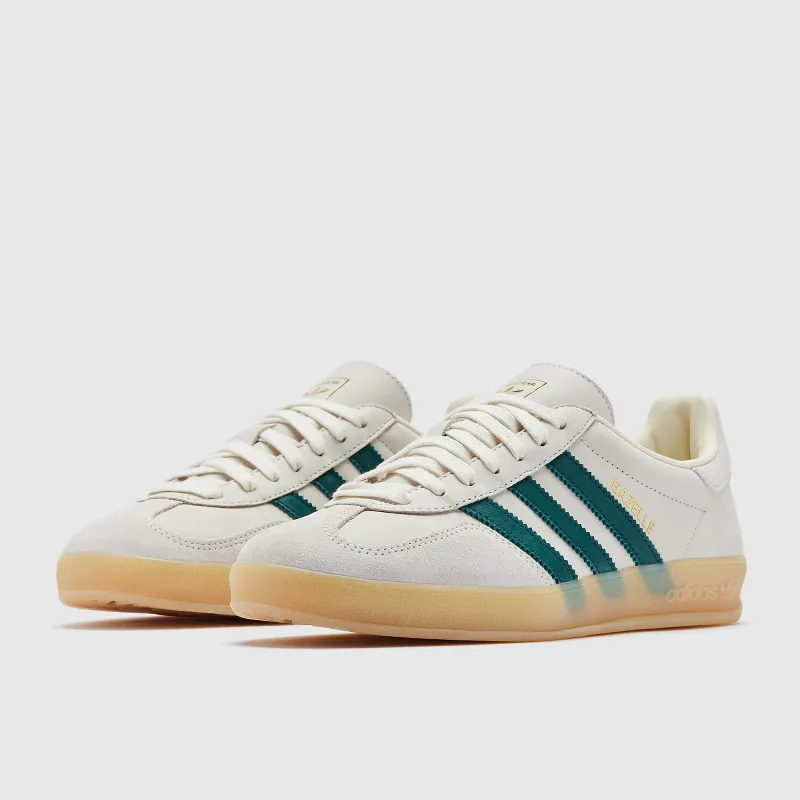 adidas Originals Gazelle Indoor