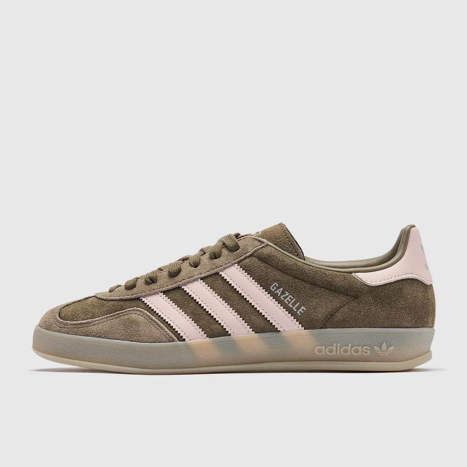 adidas Originals Gazelle Indoor
