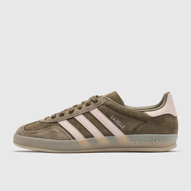 adidas Originals Gazelle Indoor